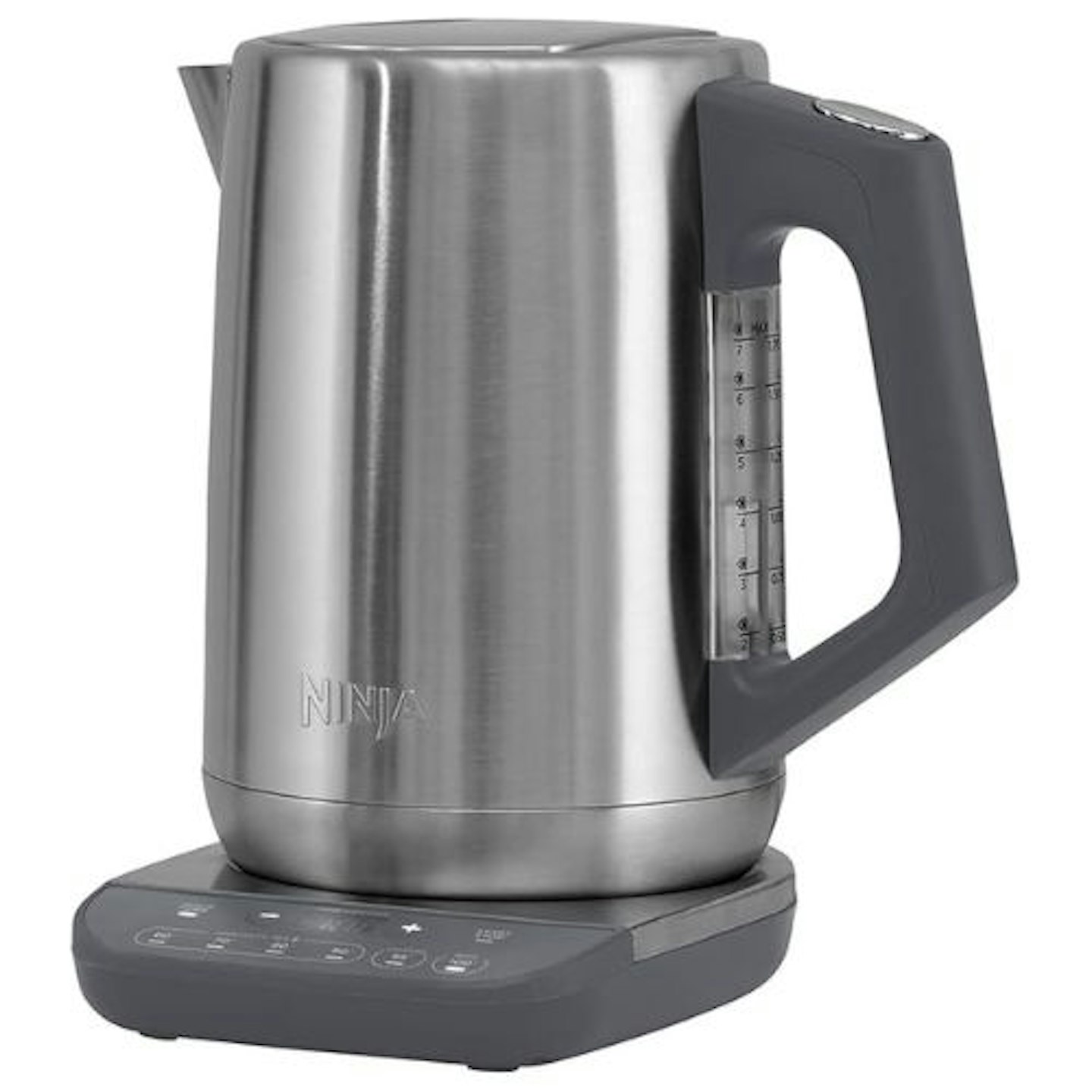 Ninja Perfect Temperature Kettle, 1.7L