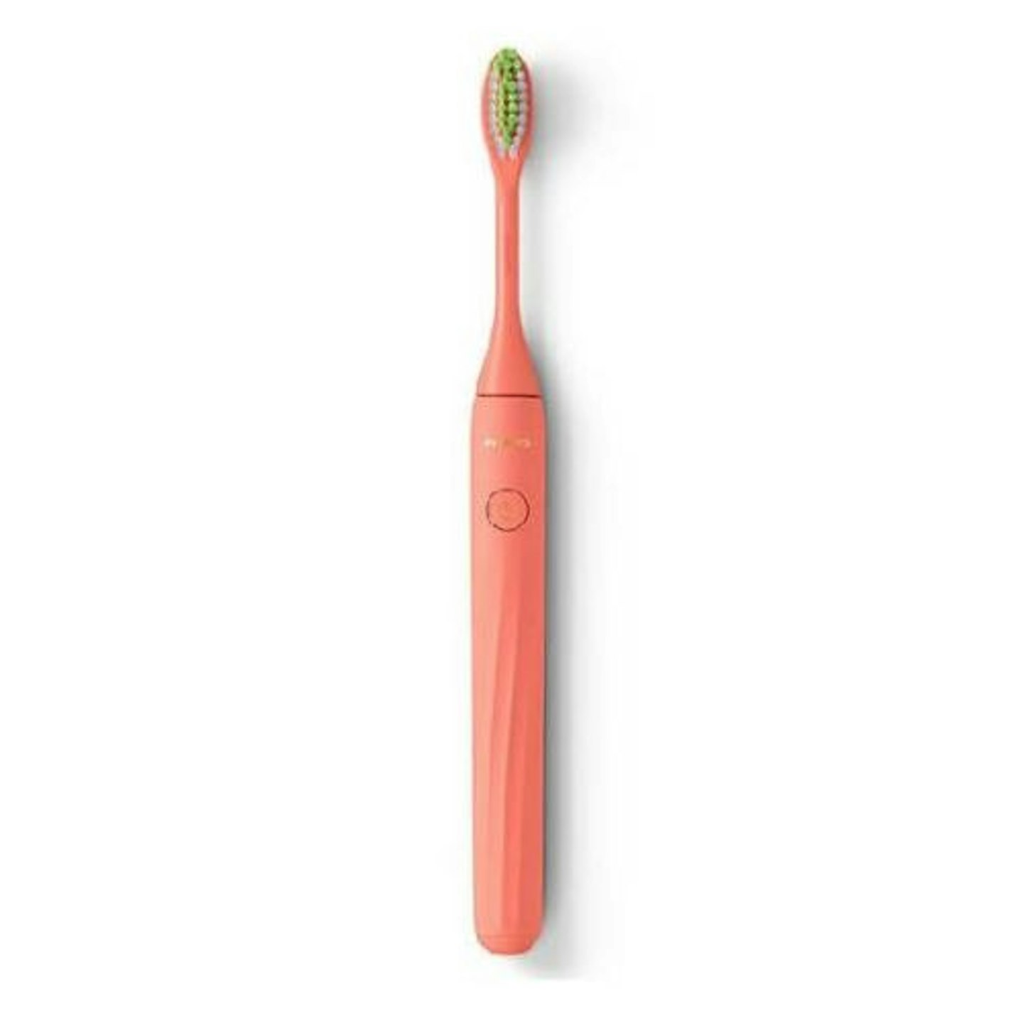 Philips One Electric Toothbrush