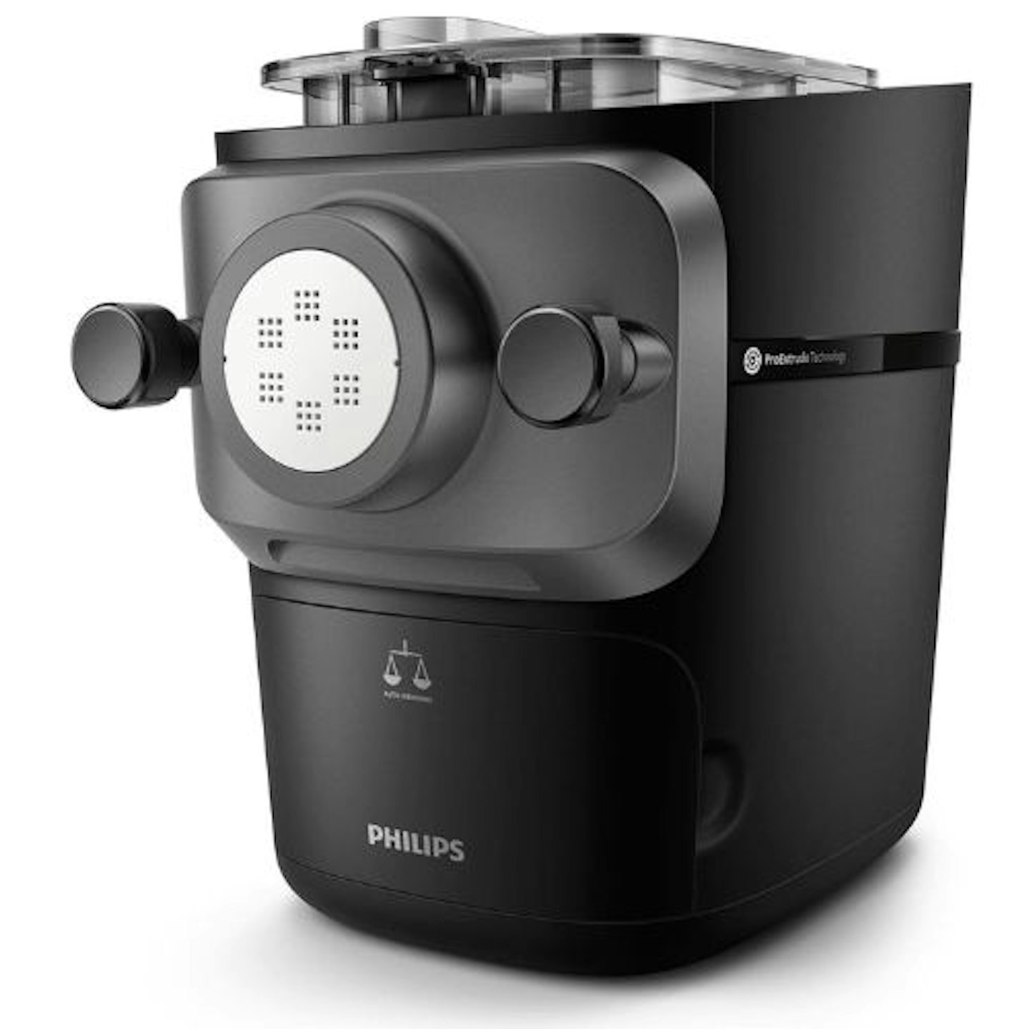 Philips Pasta Maker Series 7000