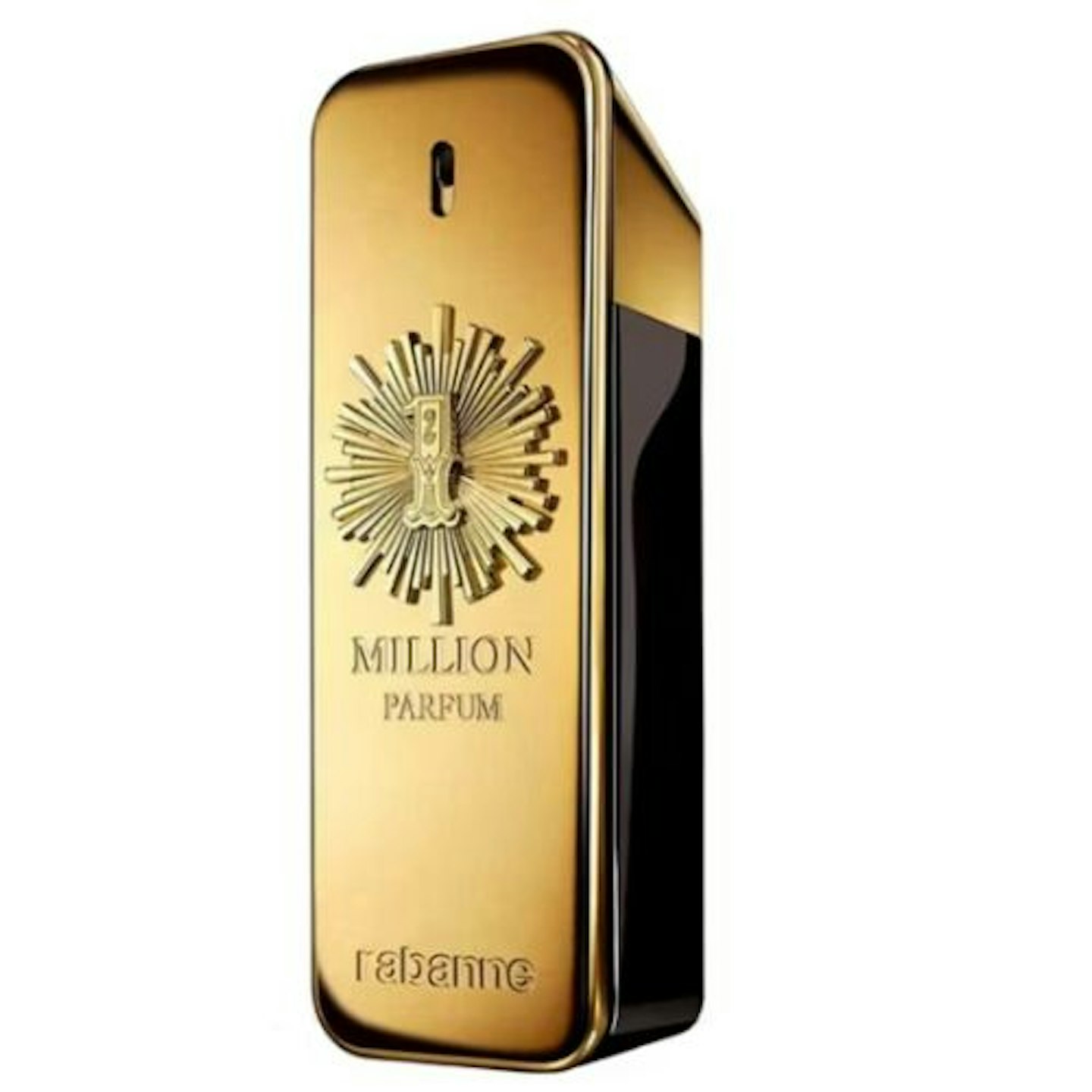 Rabanne 1 Million Parfum 100ml