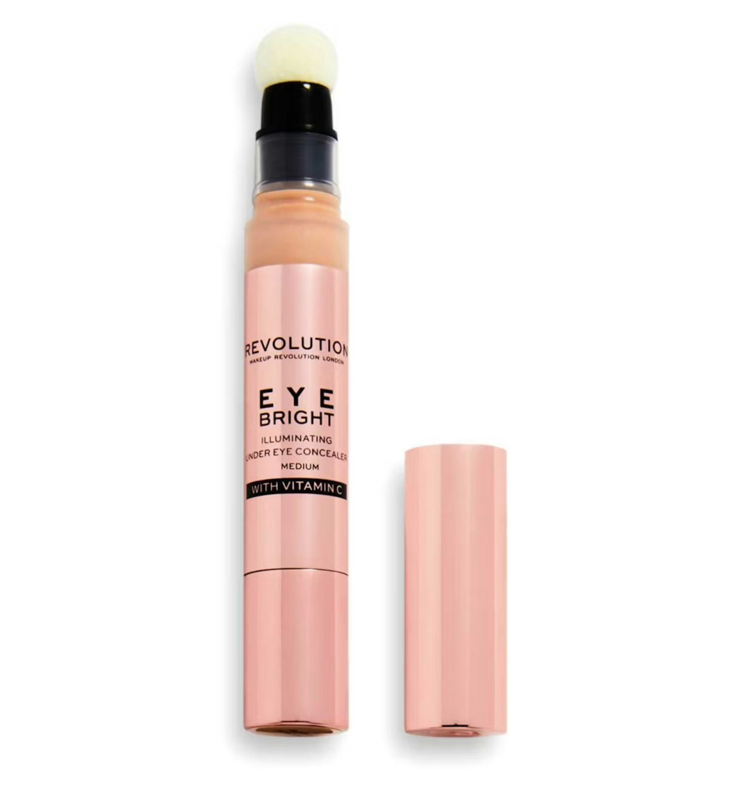 Revolution Eye Bright Concealer