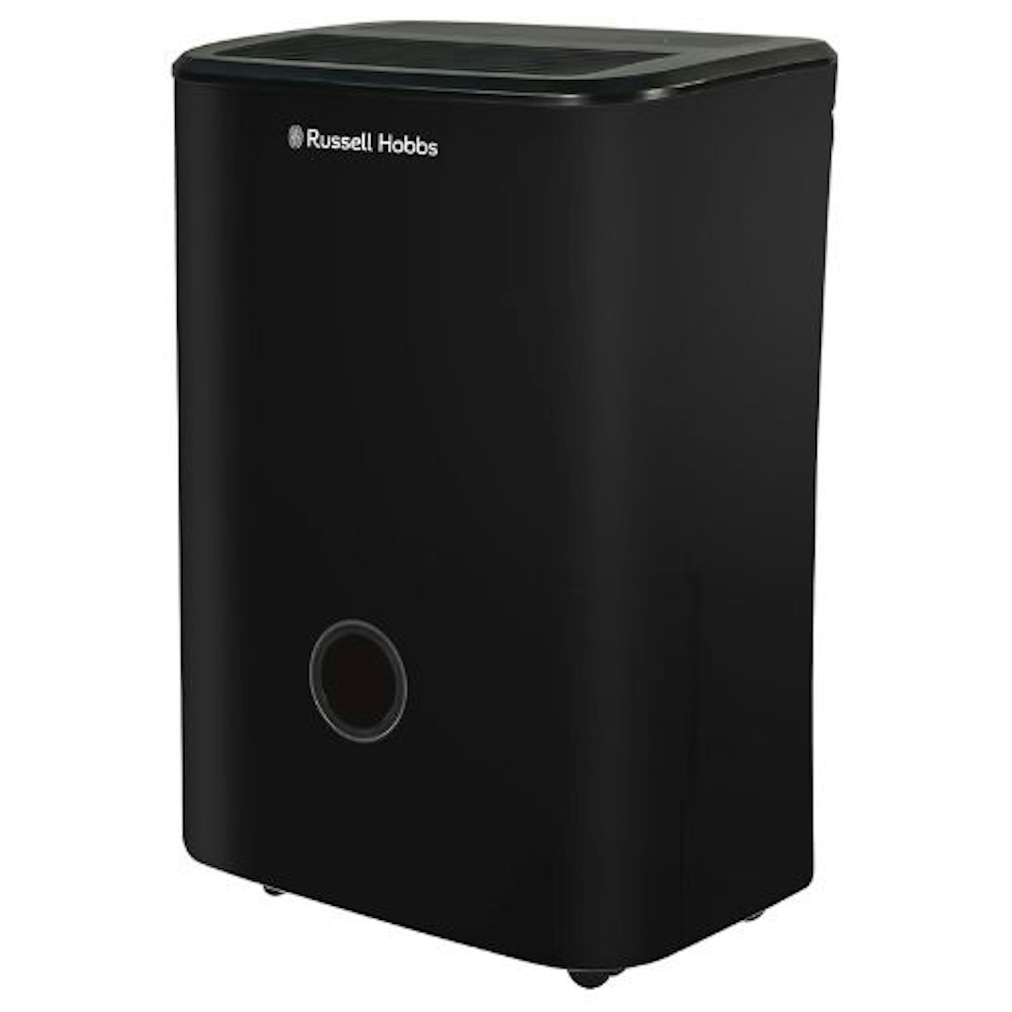 Russell Hobbs RHDH2002B Dehumidifier