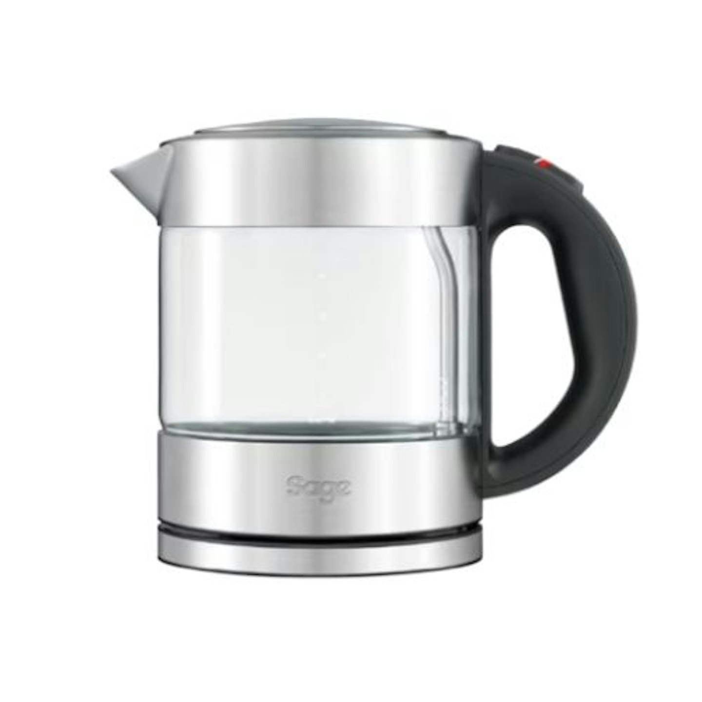 Sage the Compact Kettle Pure