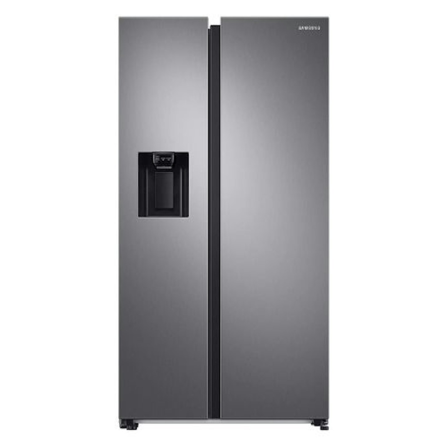 Samsung Freestanding 65/35 American Fridge Freezer 