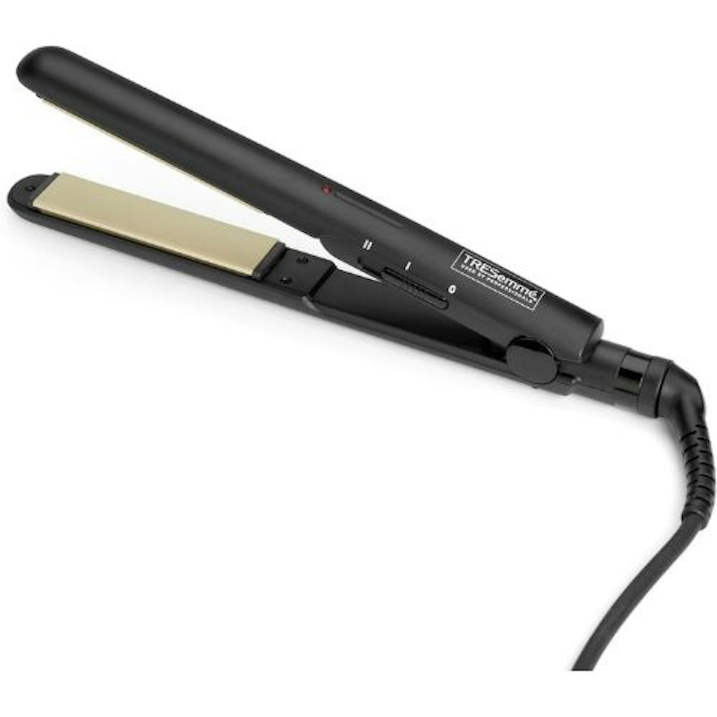 TRESemme Ceramic Straightener