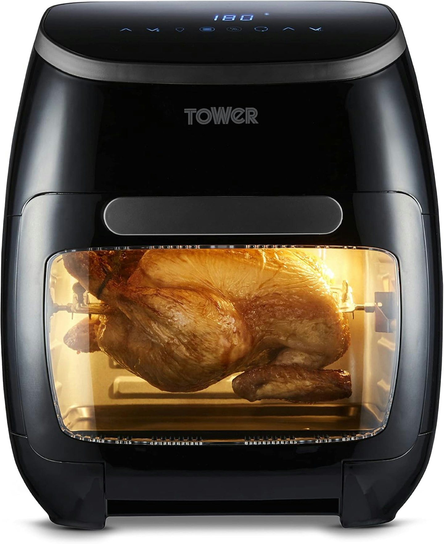 Tower T17076 Xpress Pro