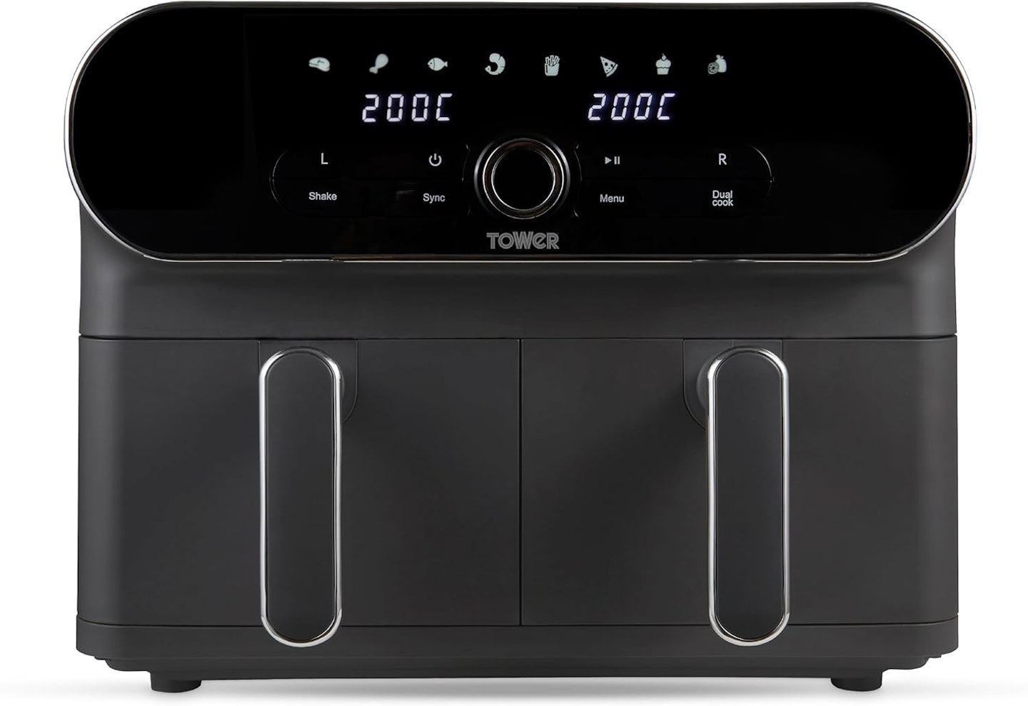 Image of the Tower T17138 Vortx Elite