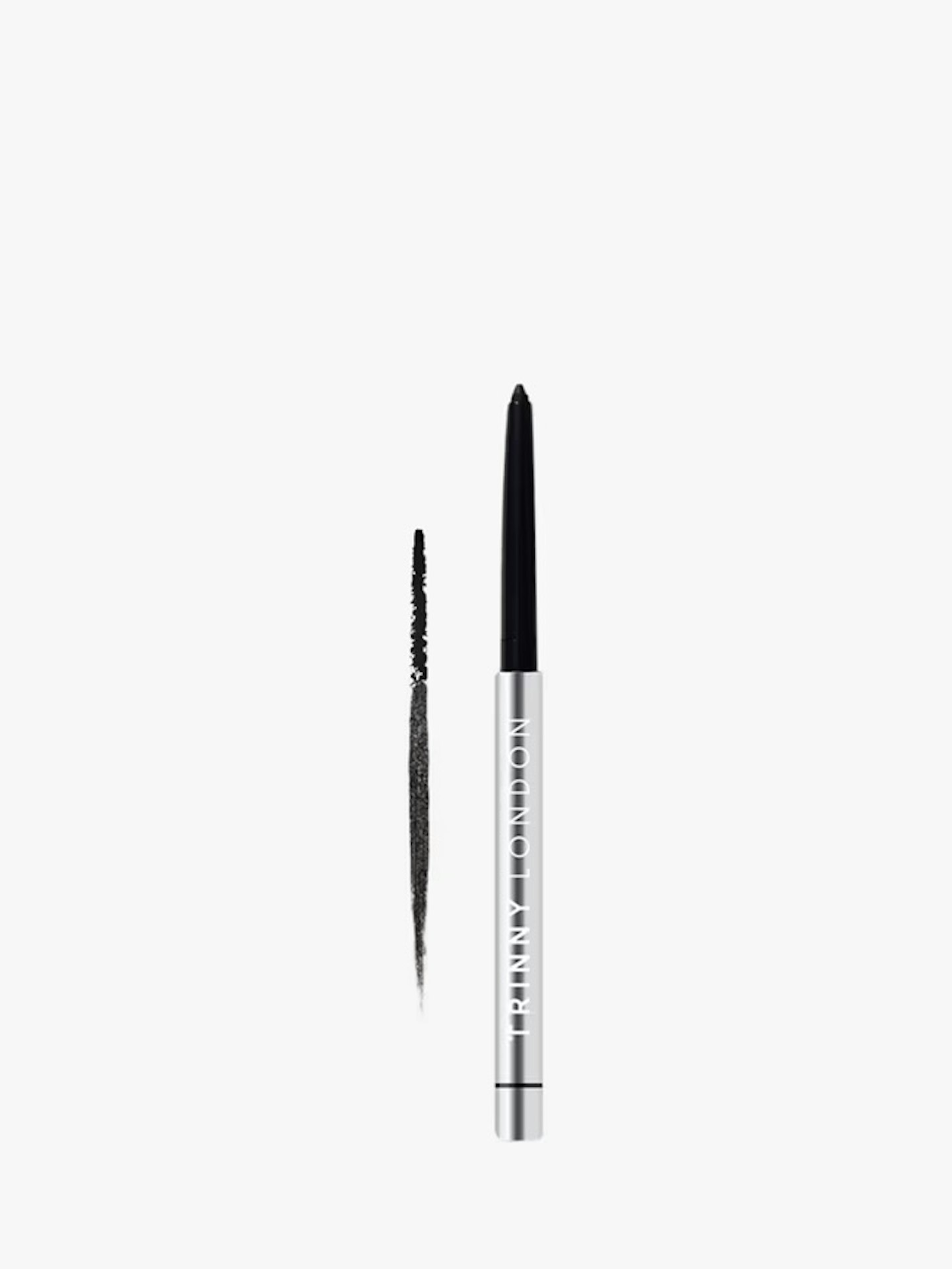 Trinny London Line2Define Eyeliner