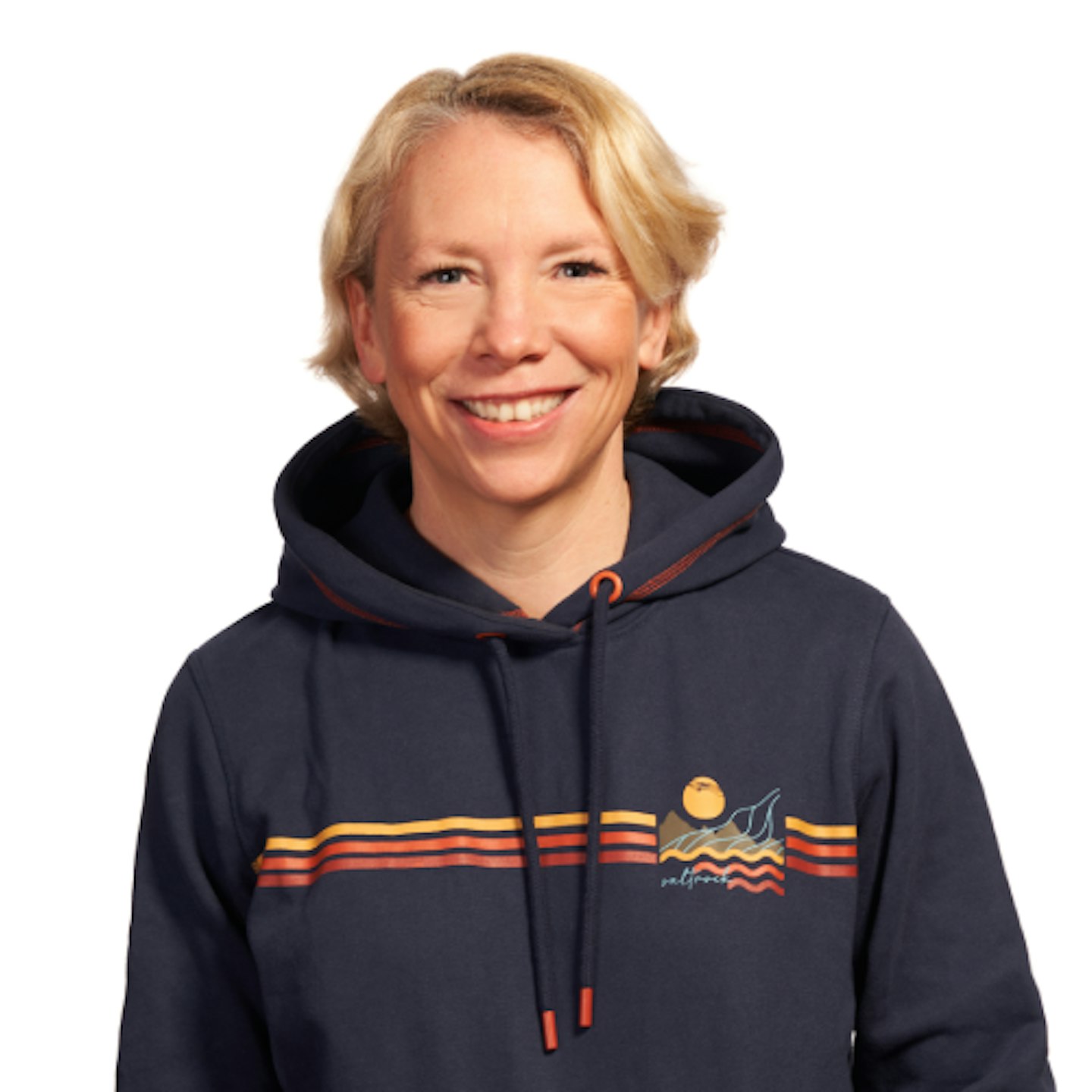 Becky Fuller