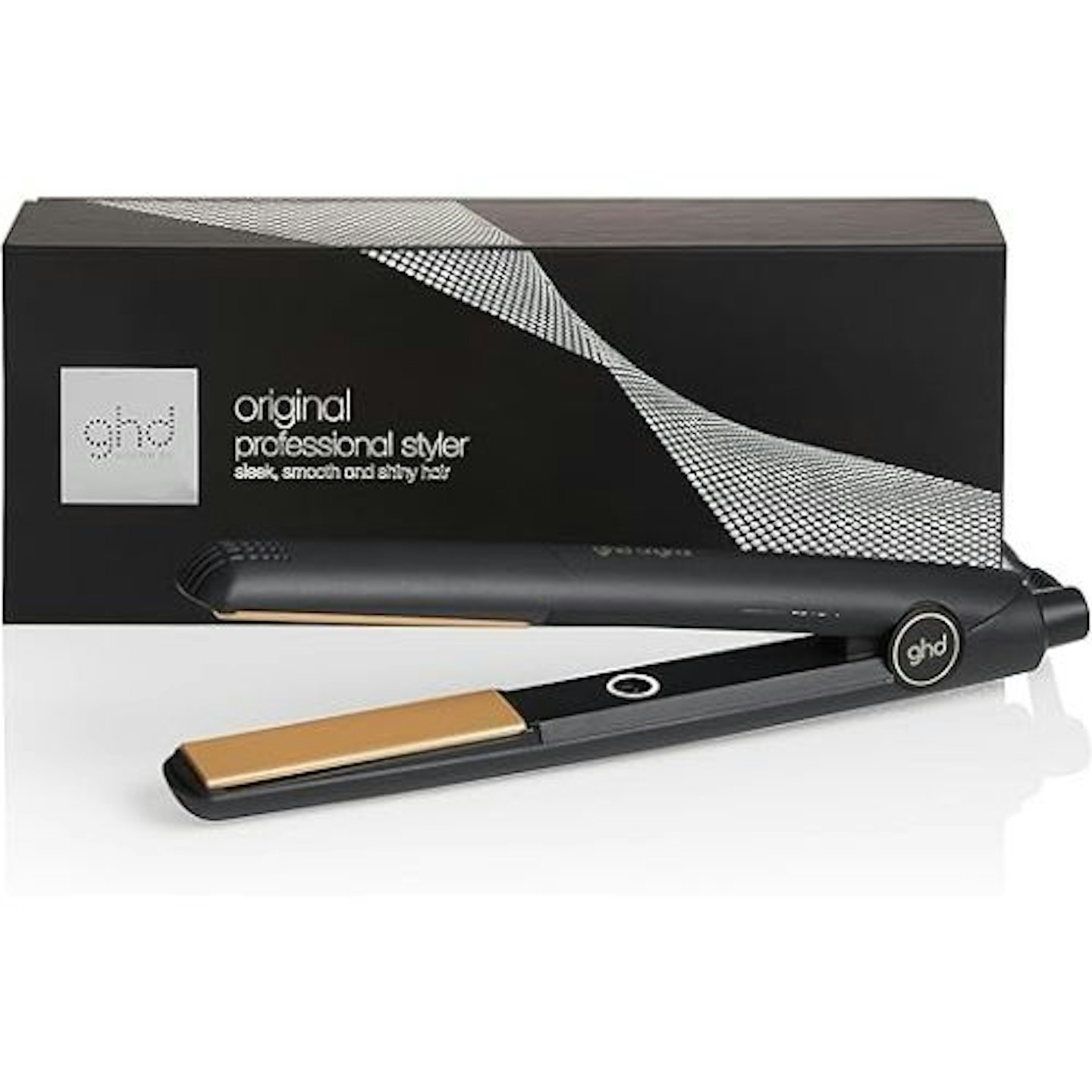 ghd Original - Hair Straightener