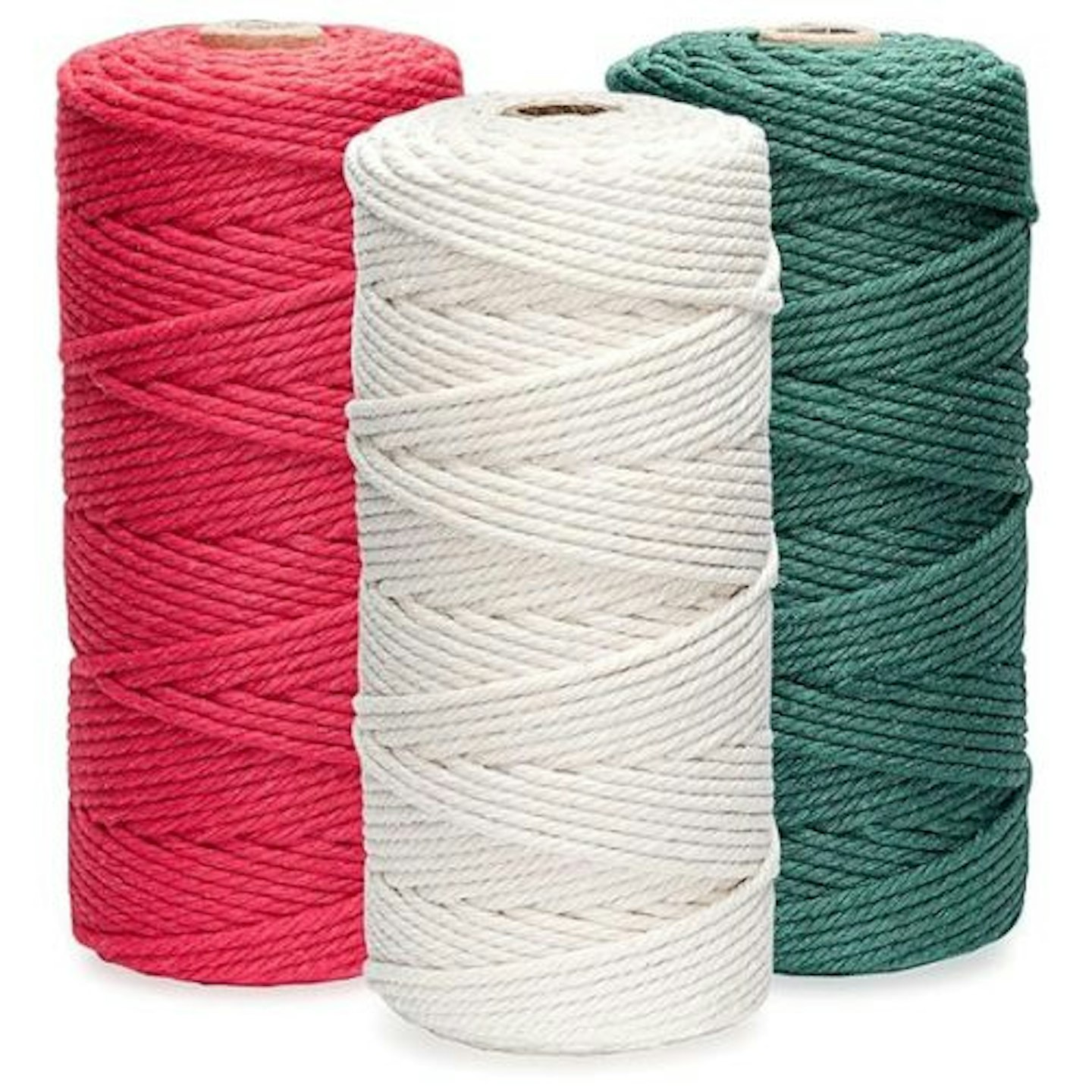 ilauke Macrame Cord