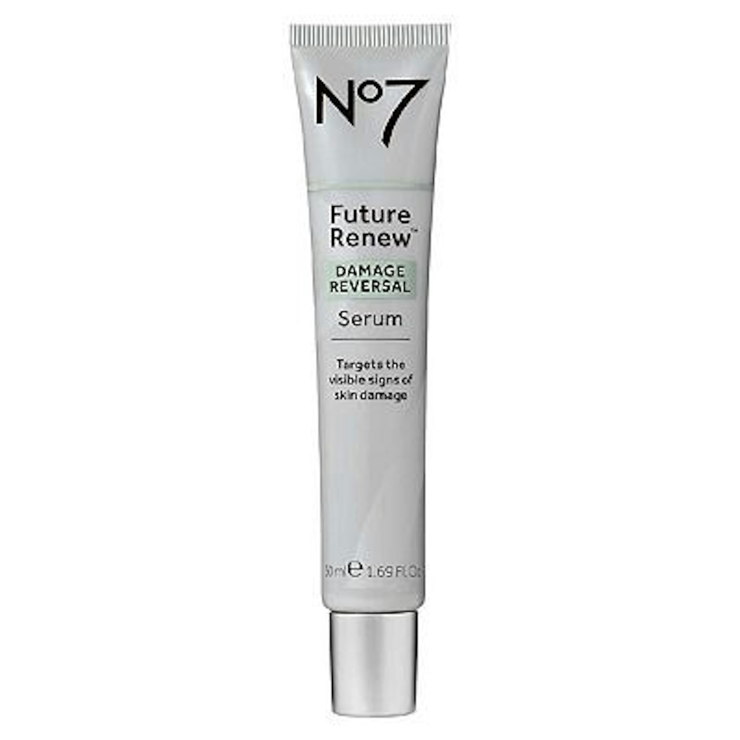 No7 serum 