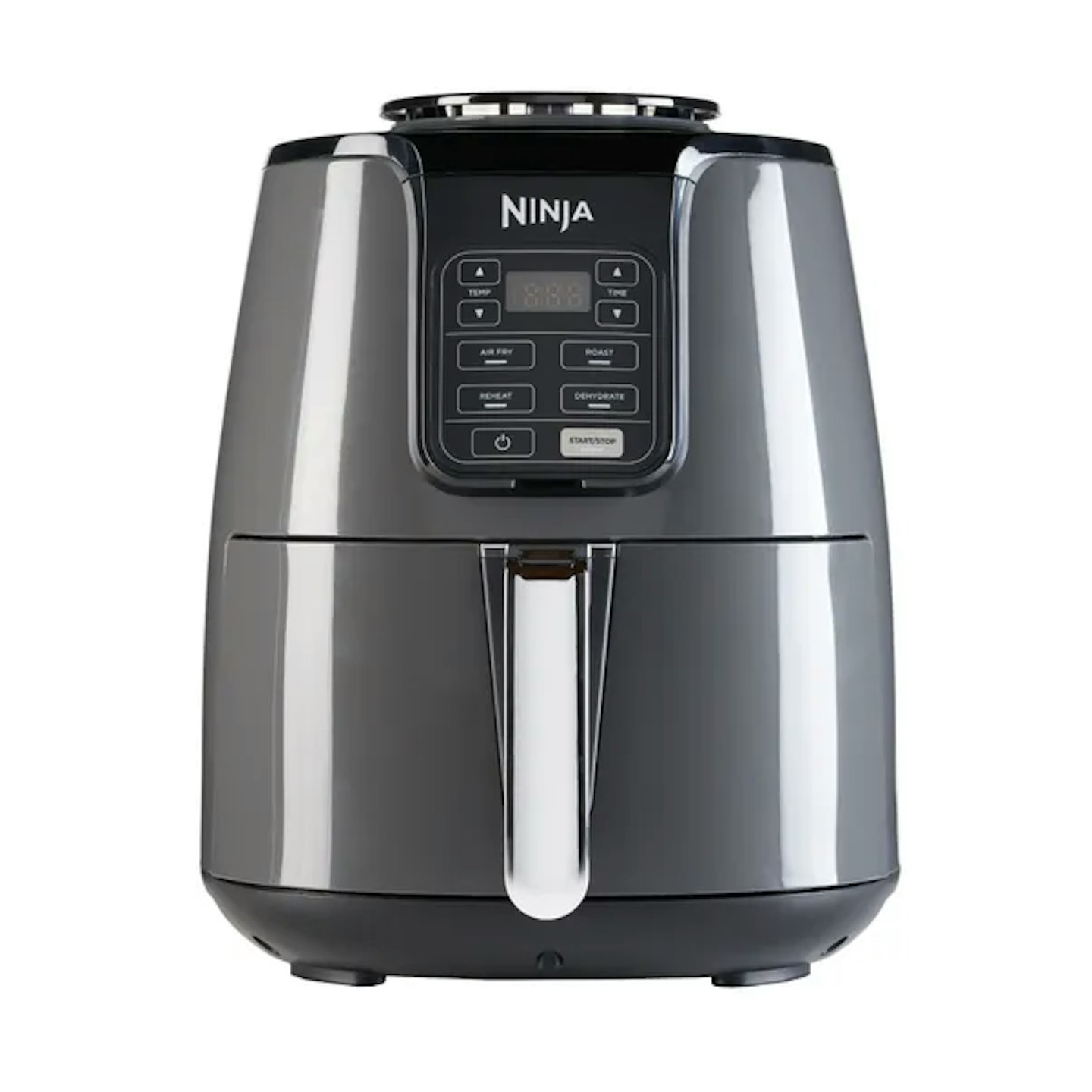 NINJA Air Fryer