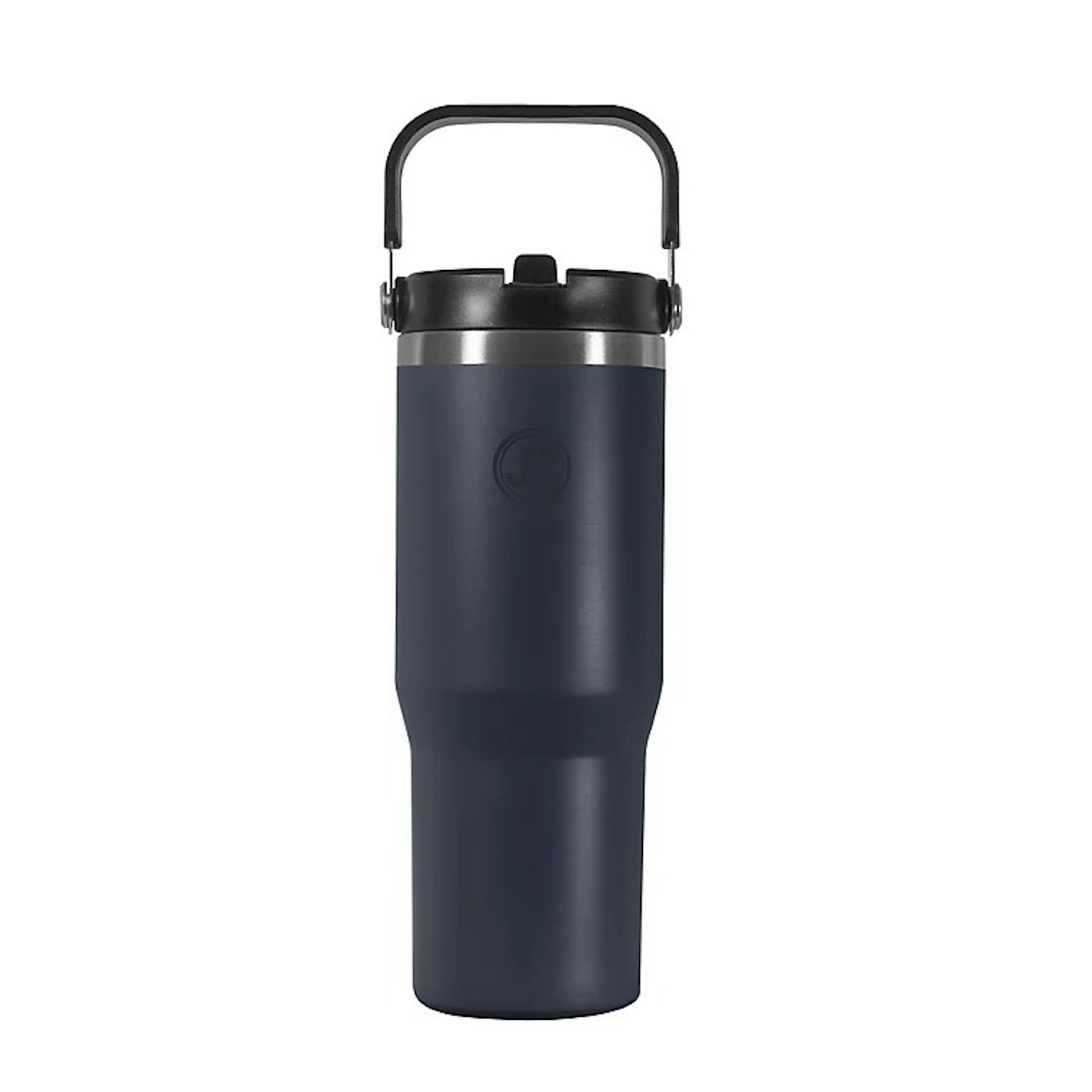 JTL Thermos mug with handle 