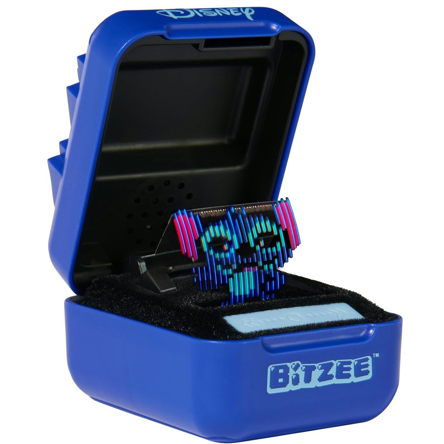 Bitzee interactive Disney toy 