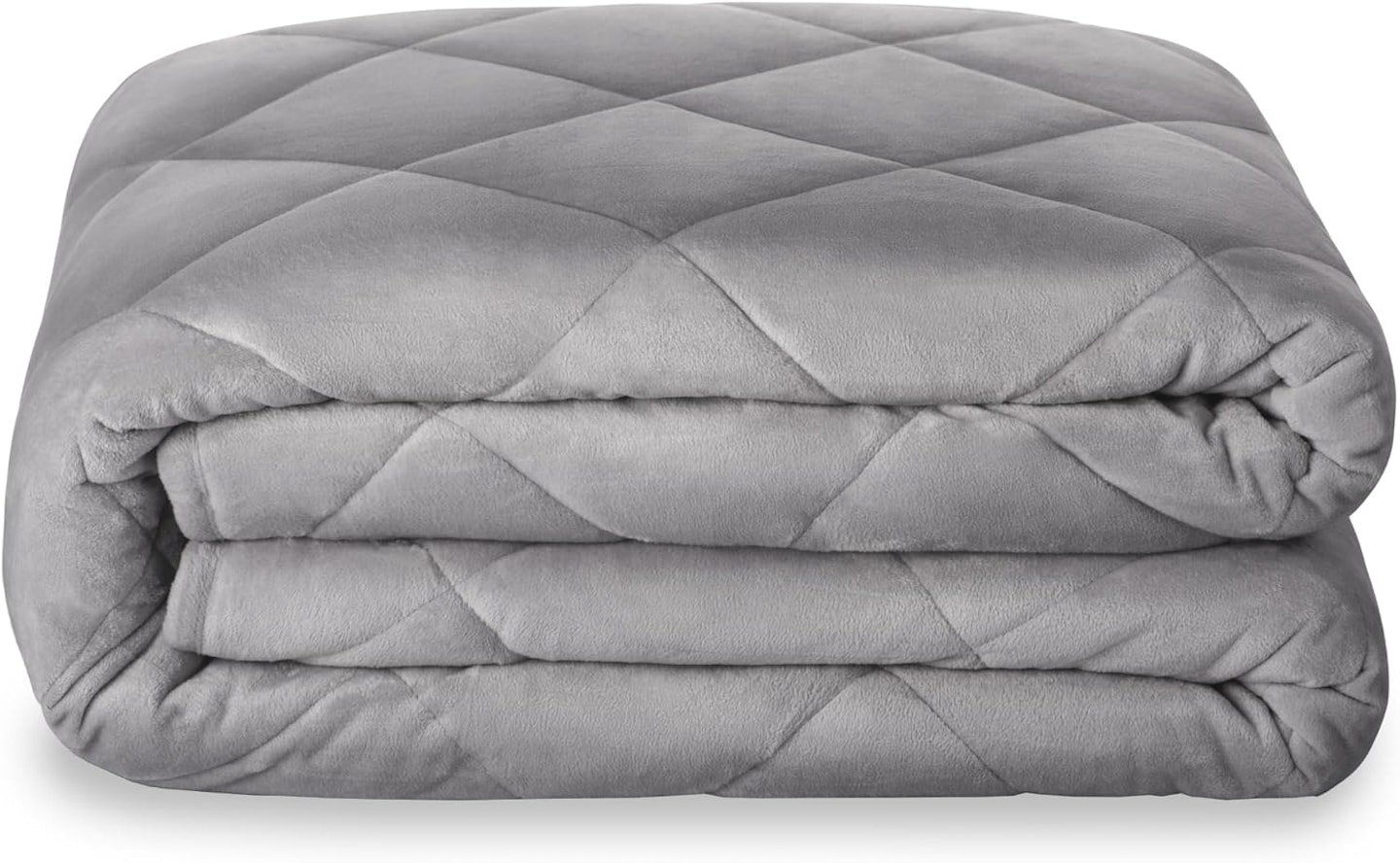 Kudd.ly Weighted Blanket Adult