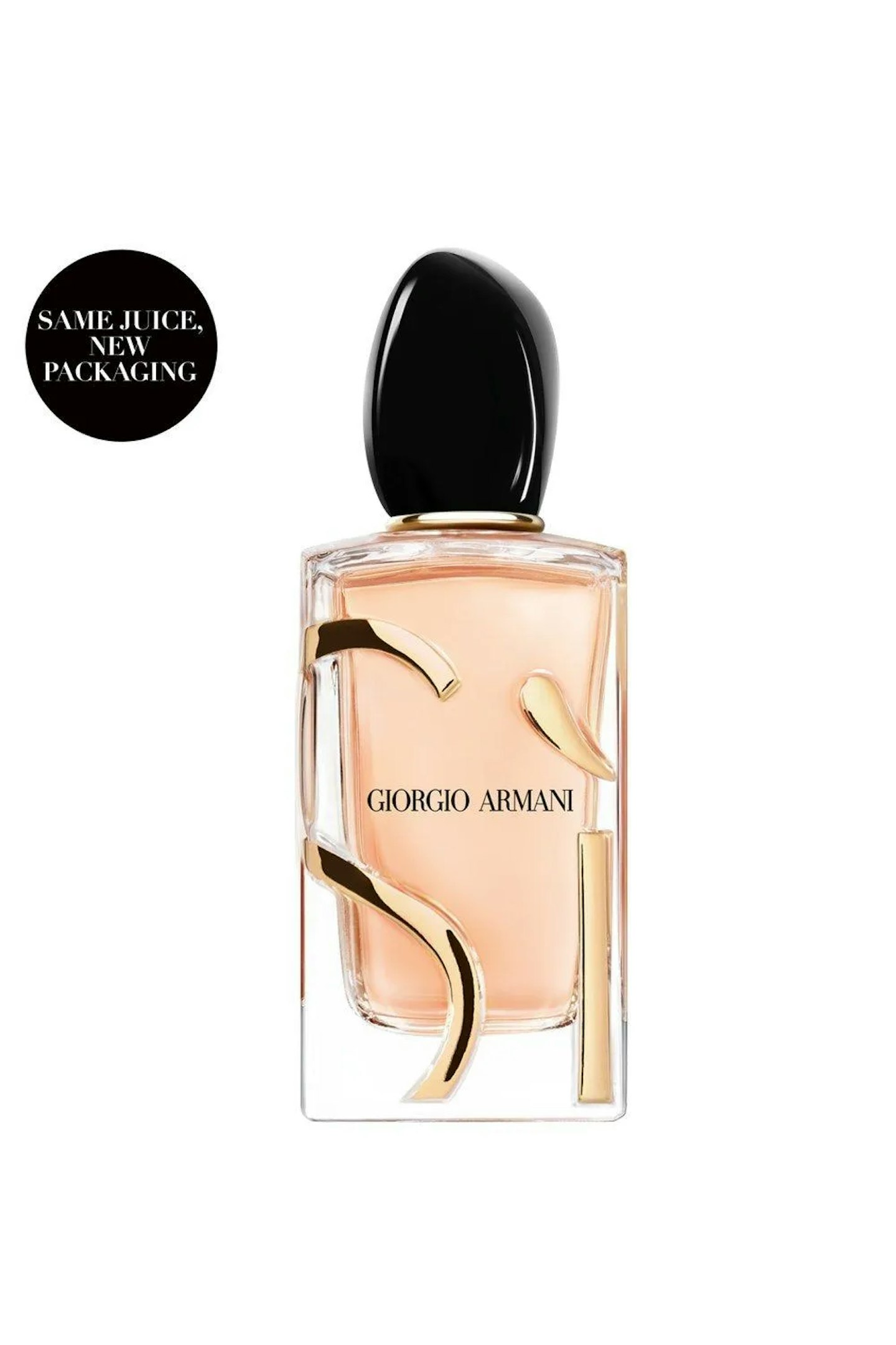 Armani SÌ Eau De Parfum