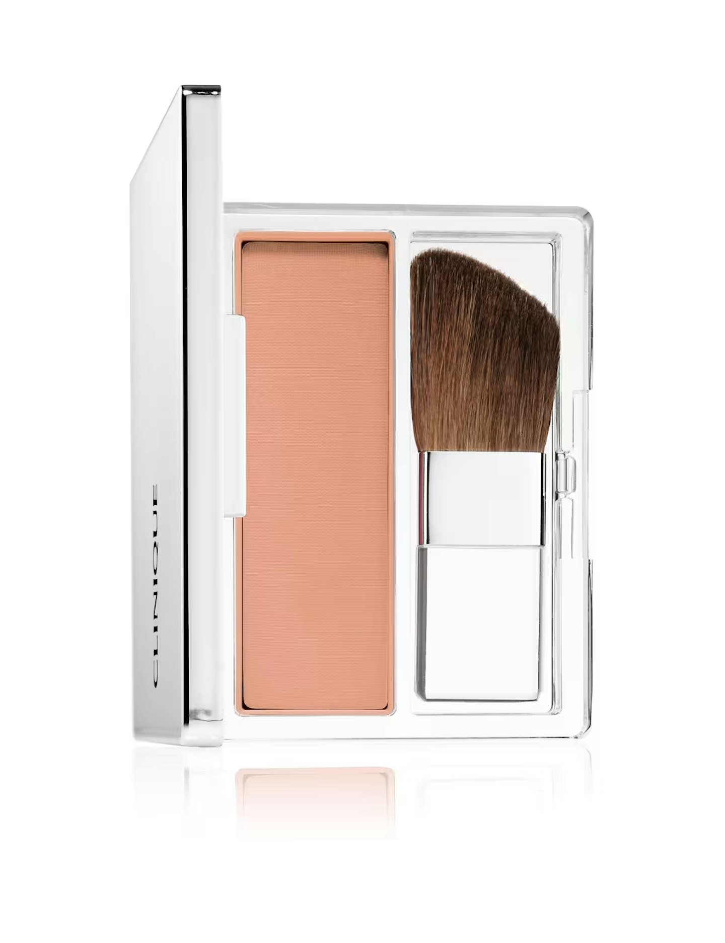 Clinique Blushing Blush™ Powder Blush