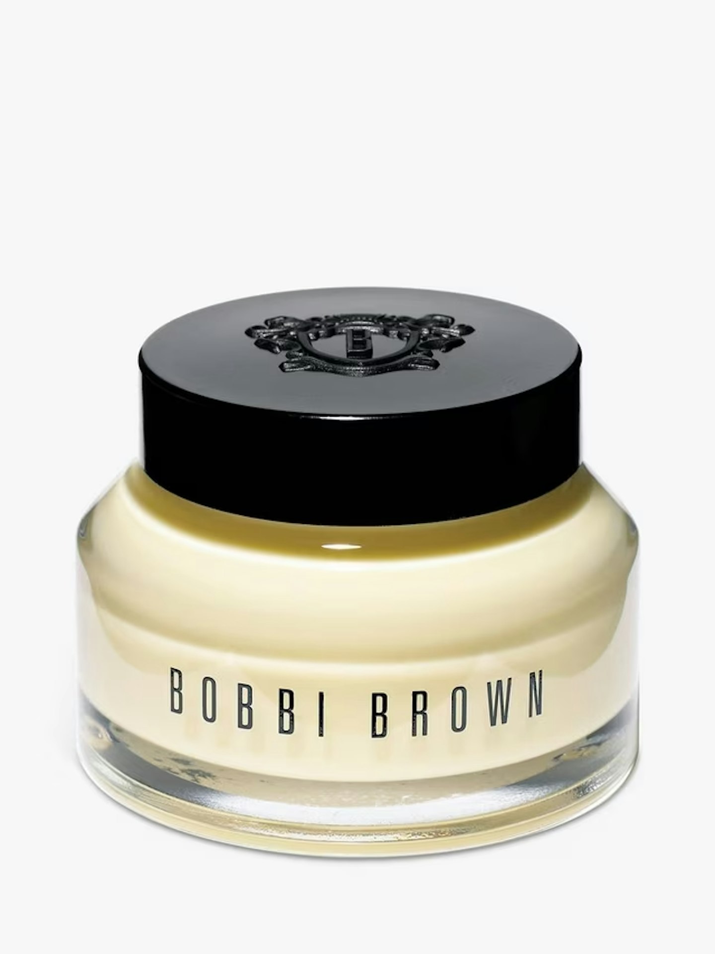 Image of the Bobbi Brown Vitamin Enriched Face Base, 50ml