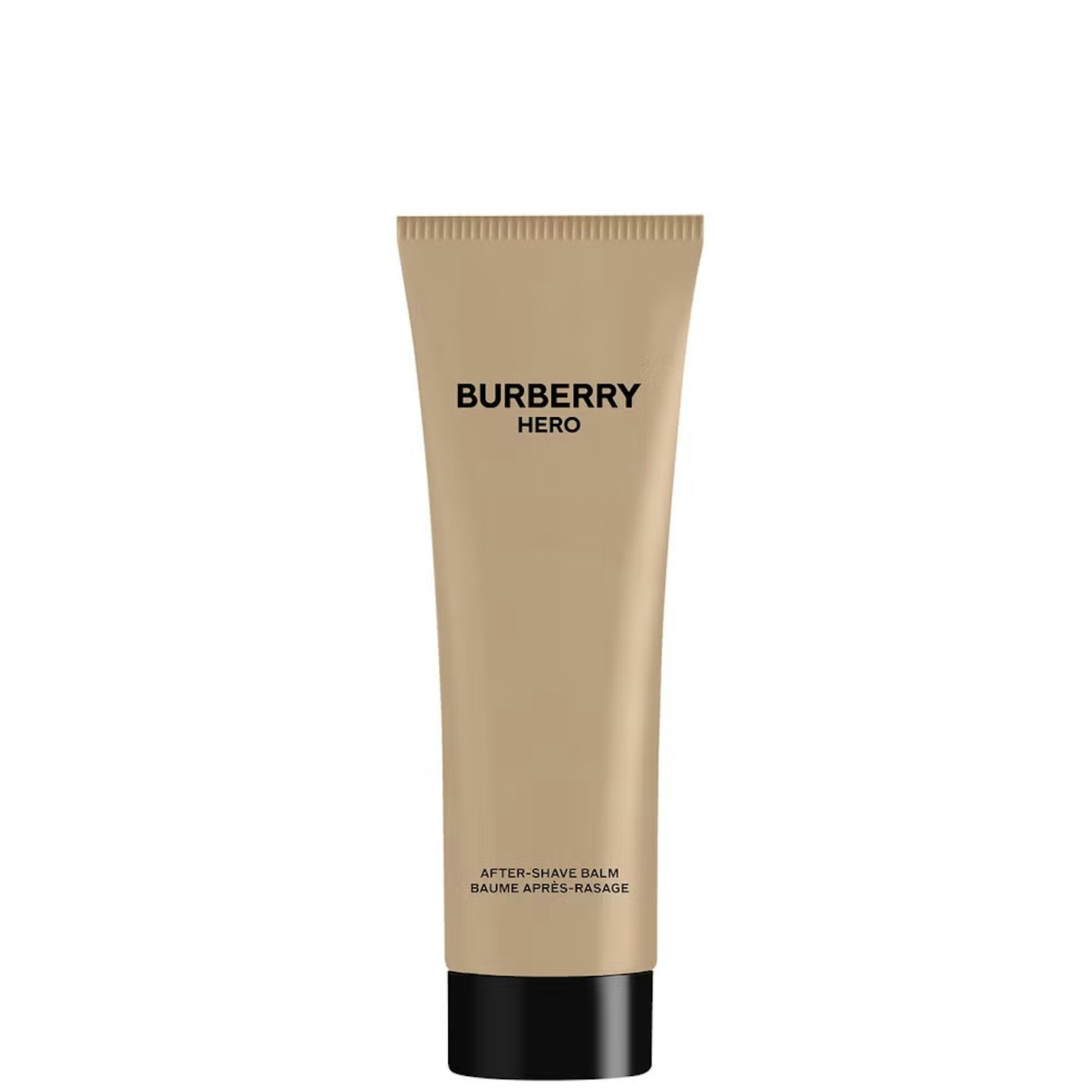 Burberry Hero Aftershave Balm For Him