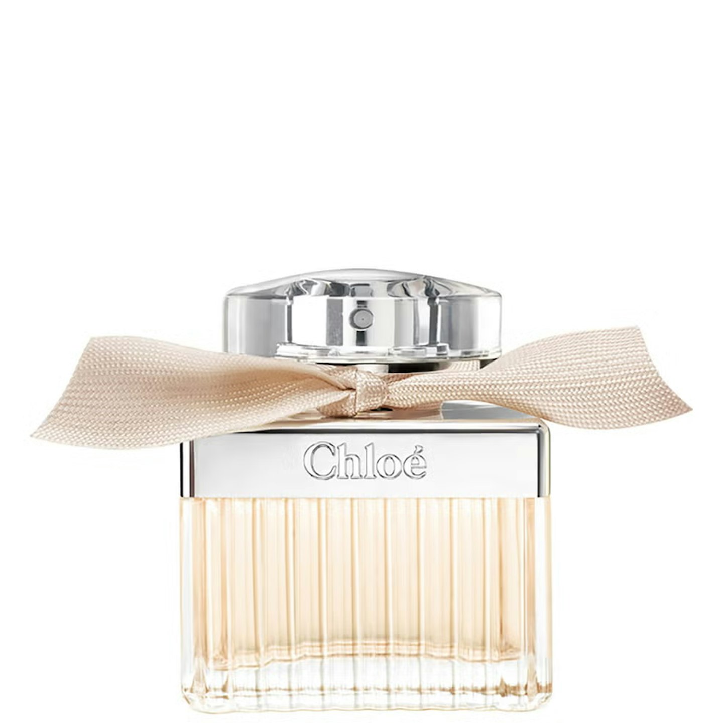 Chloé Eau de Parfum For Her