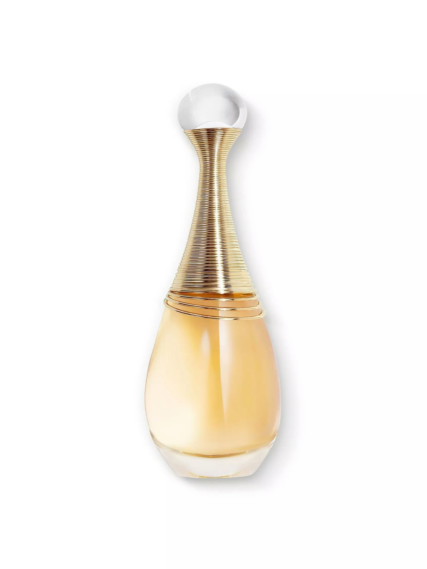 Image of the Dior J'adore Eau De Parfum Spray