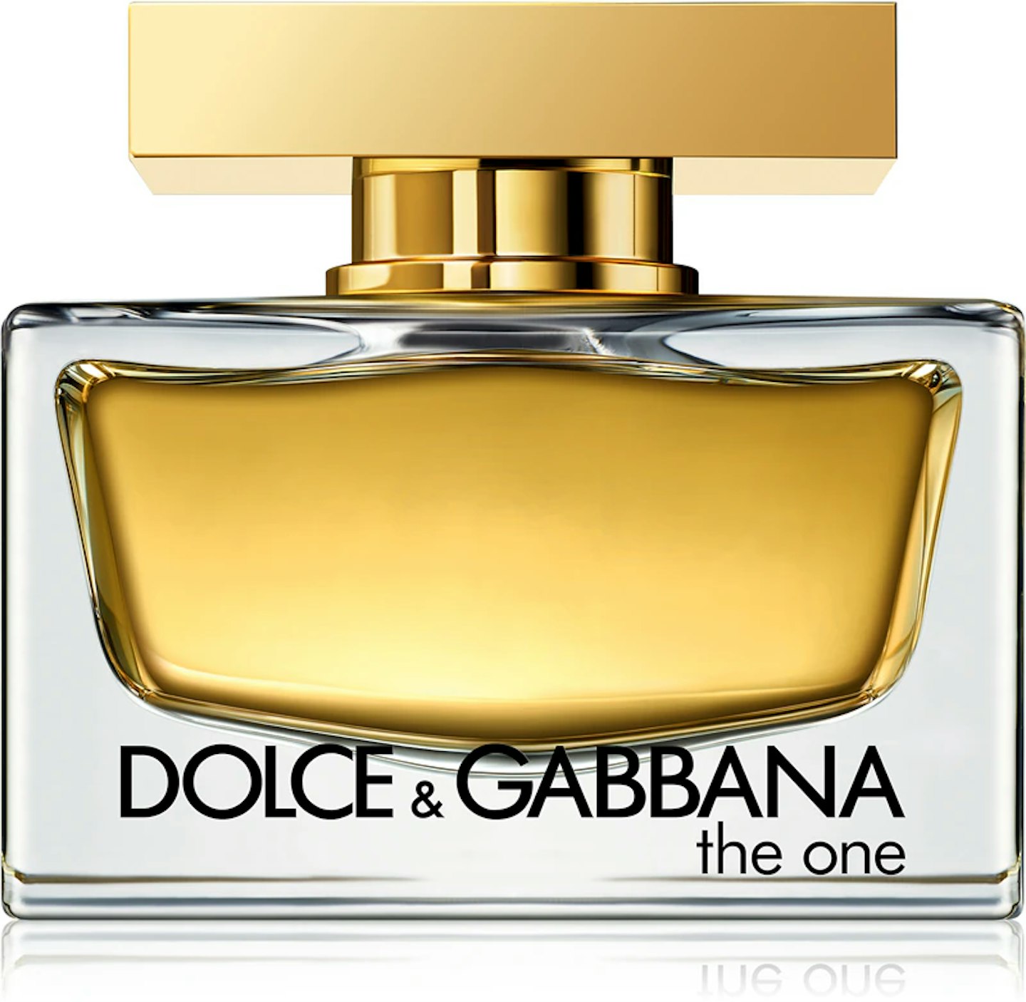 Dolce&Gabbana The One Eau de Parfum