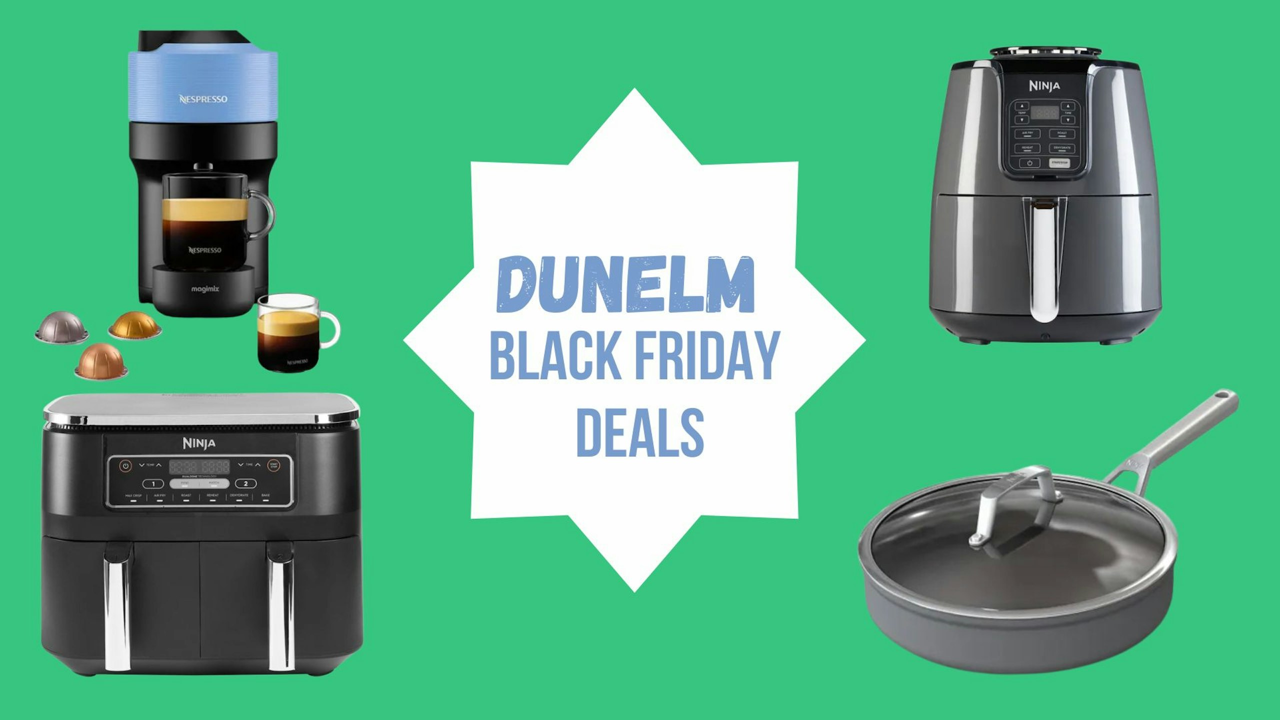 Dunelm-Black-Friday-deals