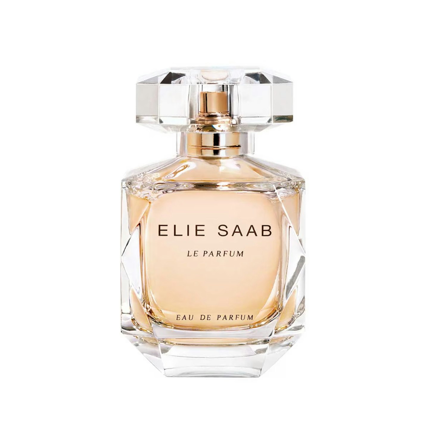 Elie Saab Le Parfum Eau de Parfum 