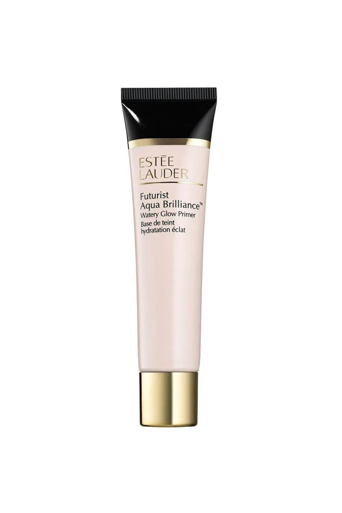 Estée Lauder Futurist Aqua Brilliance Watery Glow Primer