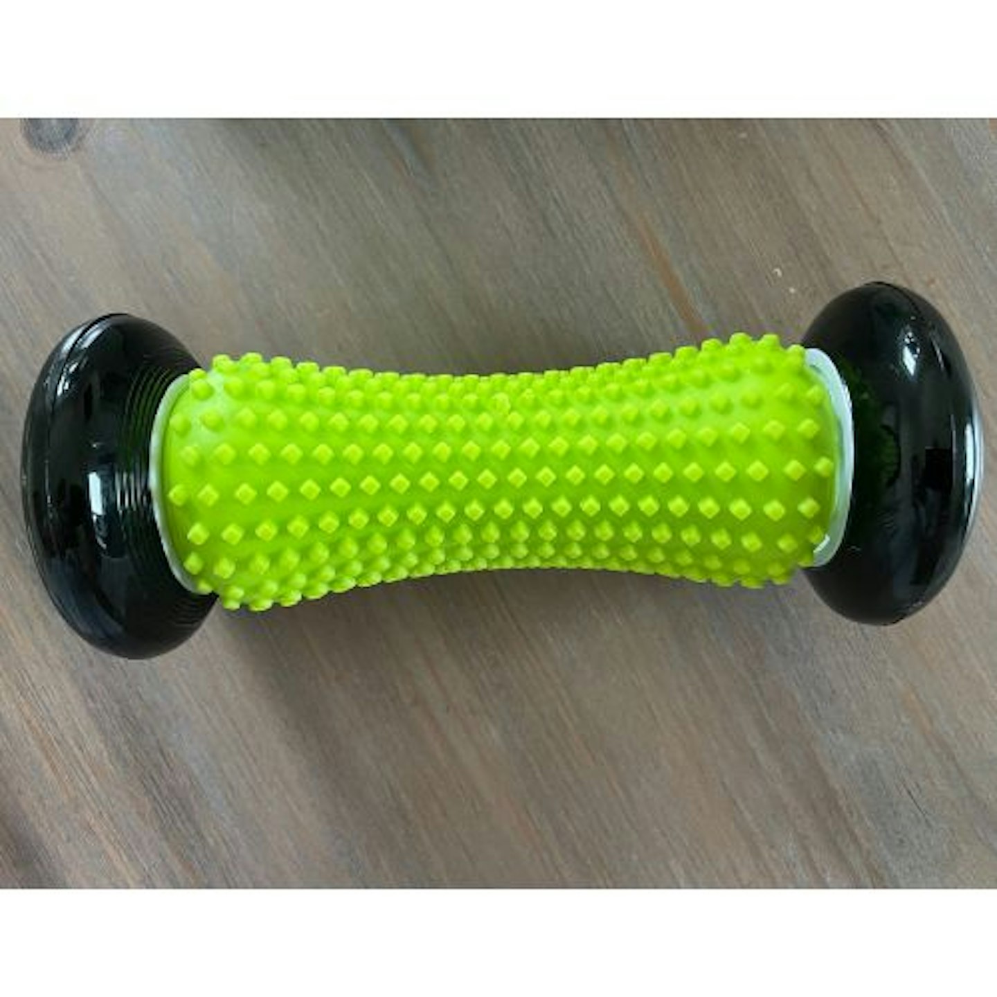 H&S Foot Massage Roller