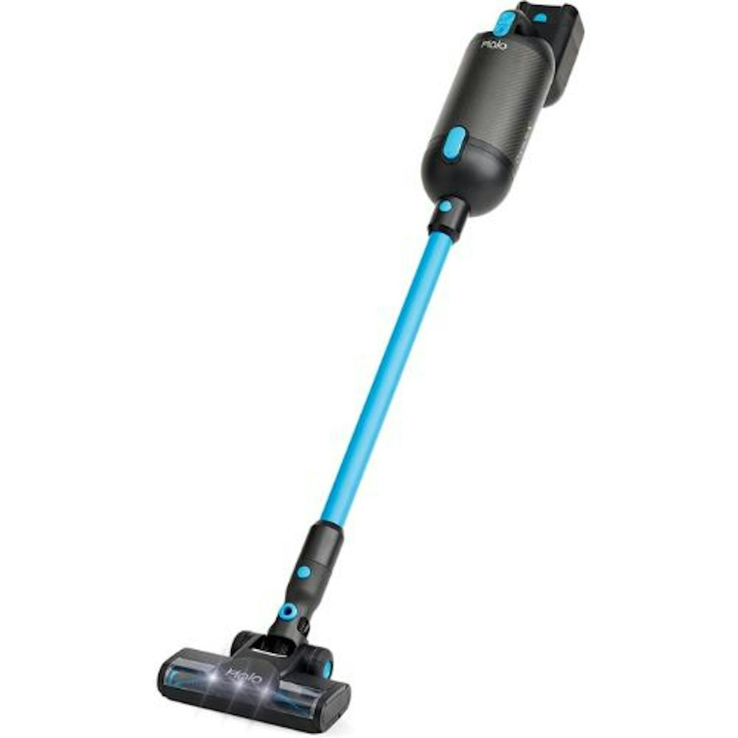 Halo Capsule X Cordless Vacuum