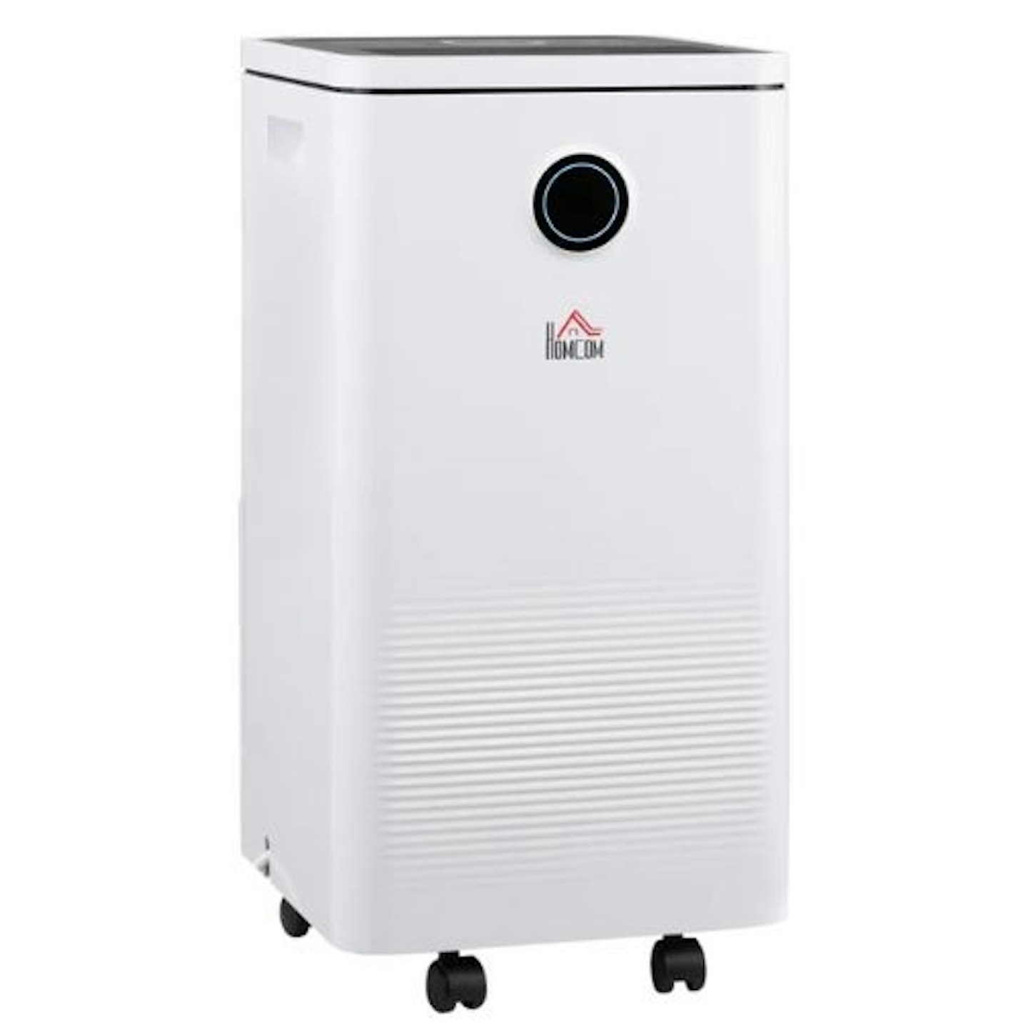 Homcom Dehumidifier