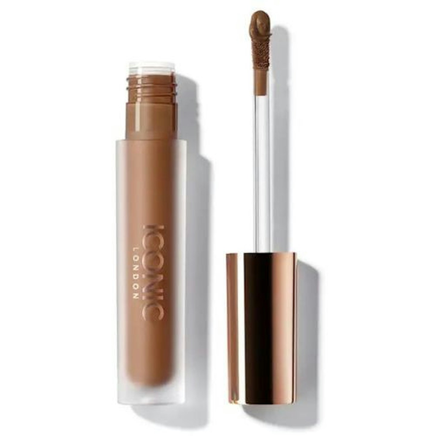  ICONIC London Seamless Concealer