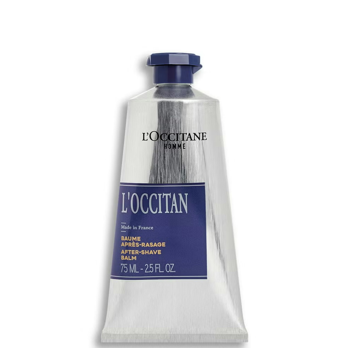 L'OCCITANE L'Occitan After Shave Balm