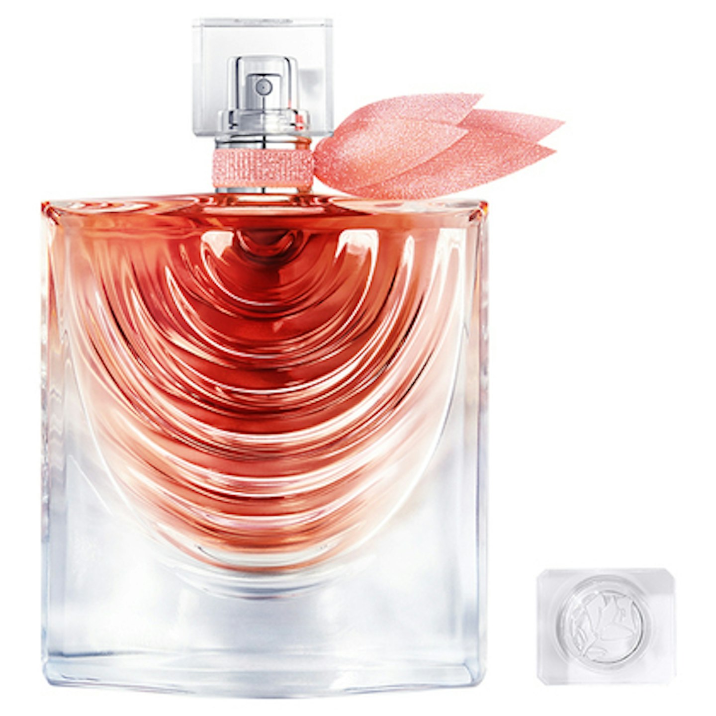 Lancôme La Vie Est Belle Iris Absolu Eau de Parfum