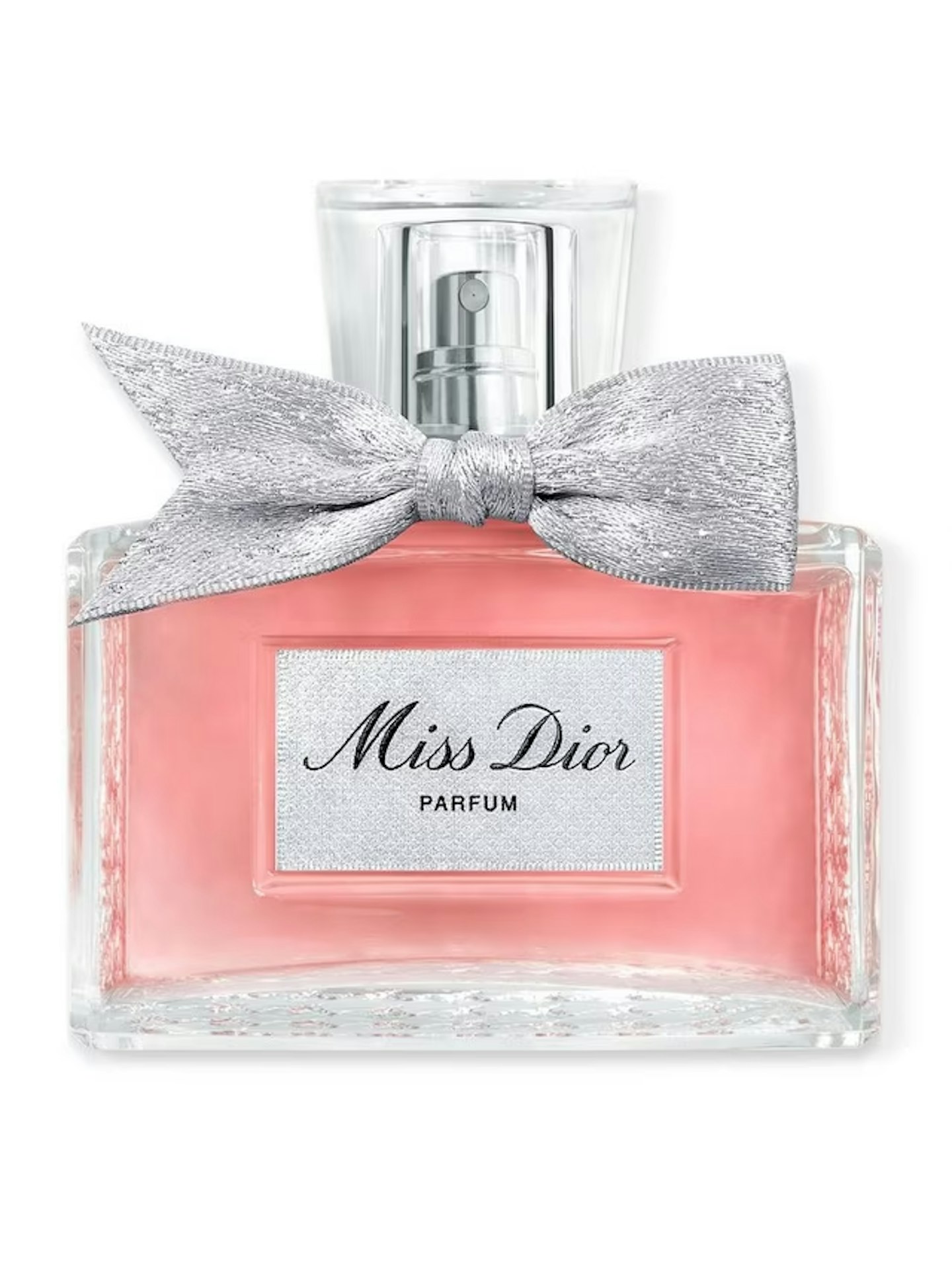 Miss DIOR Parfum