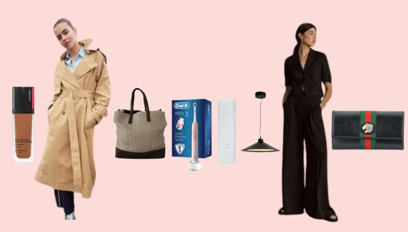 Next Black Friday sale 2024 Everything we know