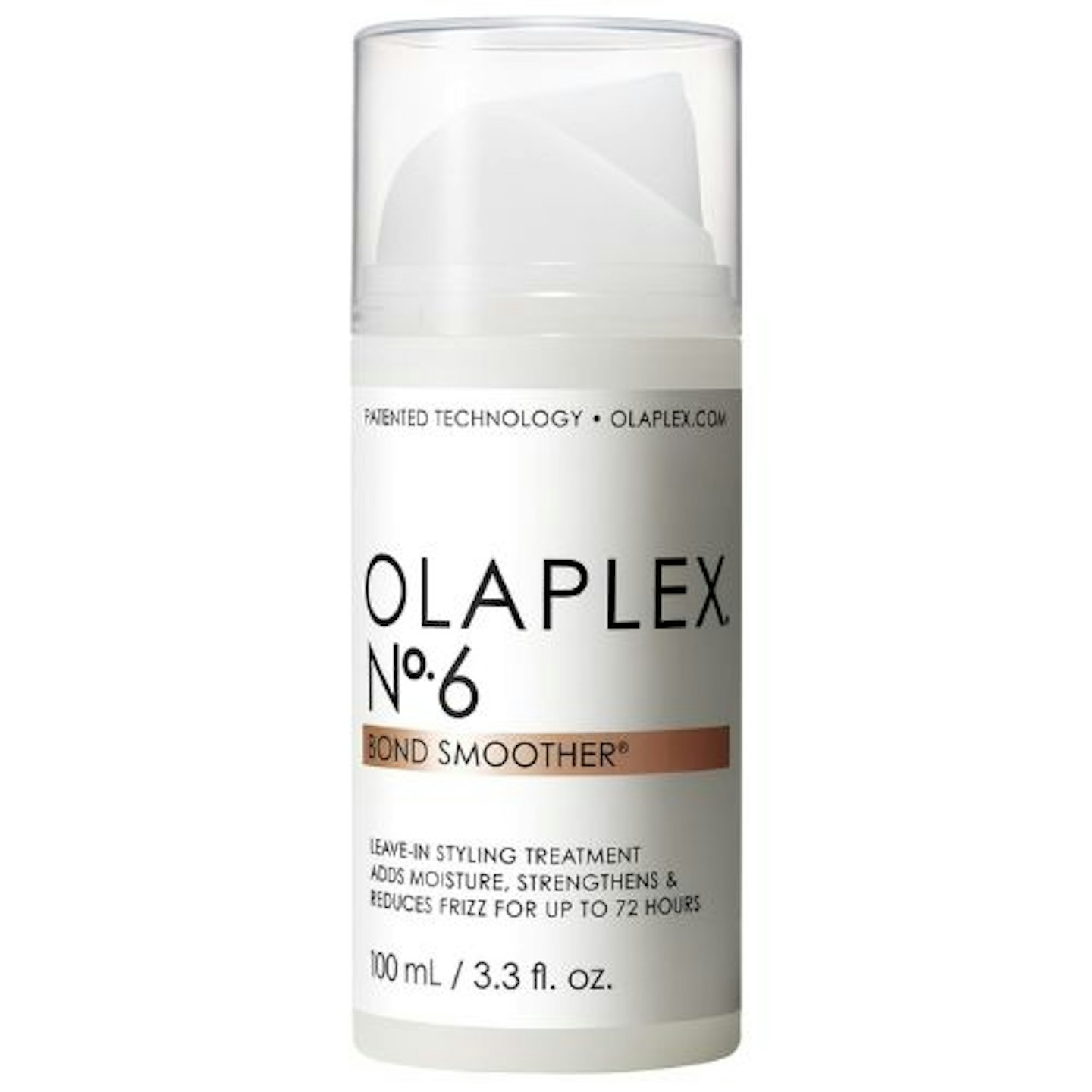 Olaplex No. 6 Bond Smoother