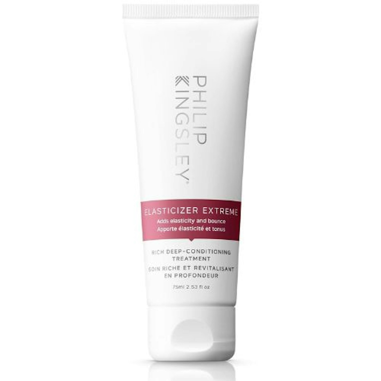 Philip Kingsley Elasticizer Extreme, 75ml