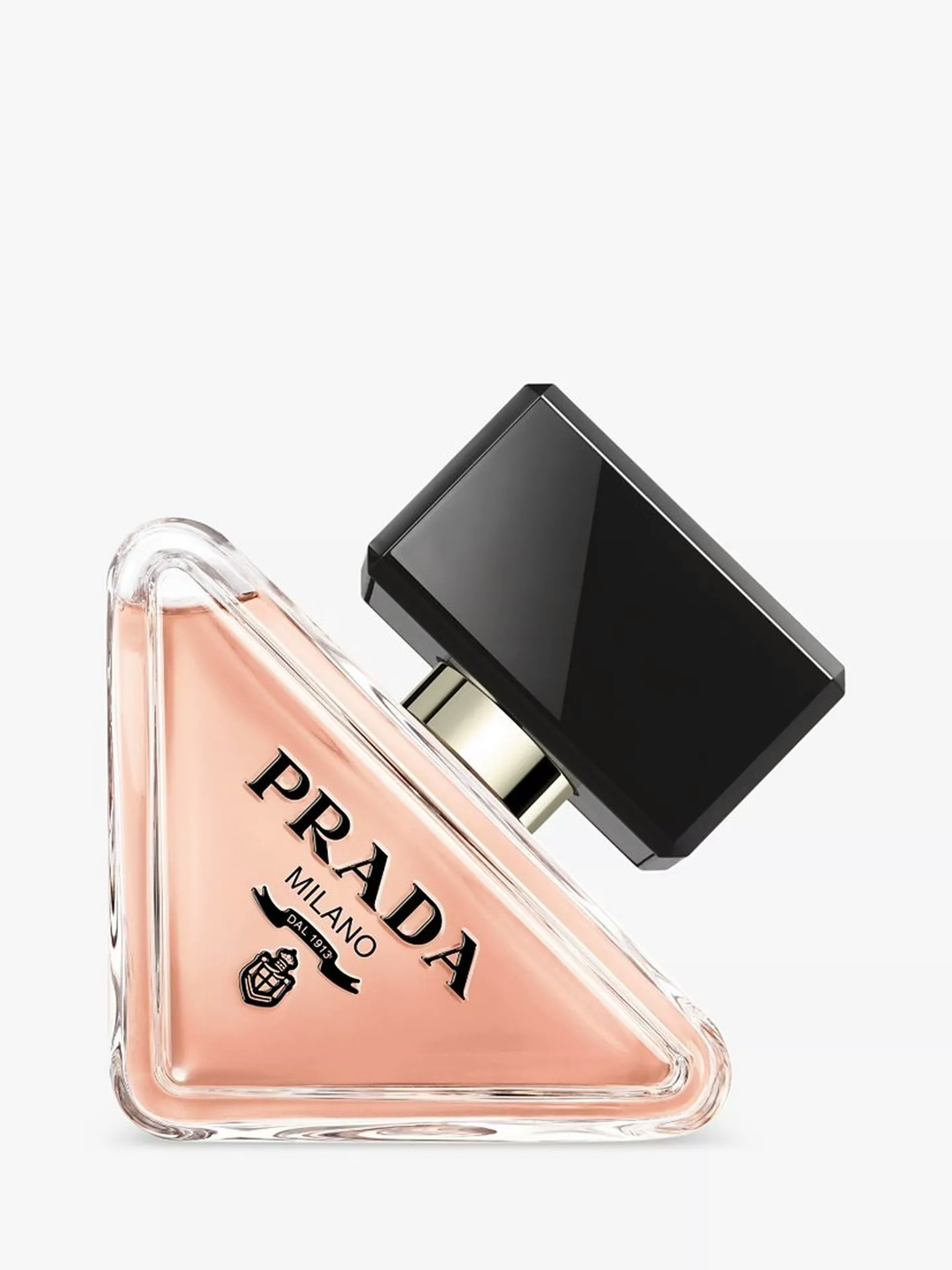 Image of the Prada Paradoxe Eau de Parfum