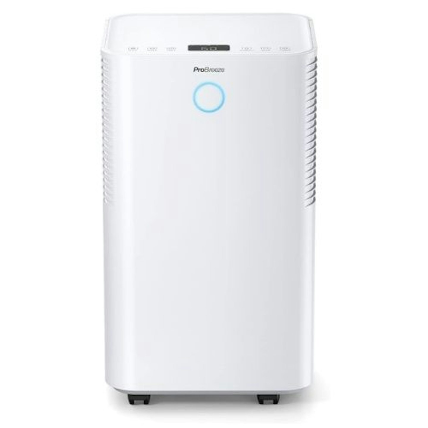 Pro Breeze® 12L/Day Compressor Dehumidifier