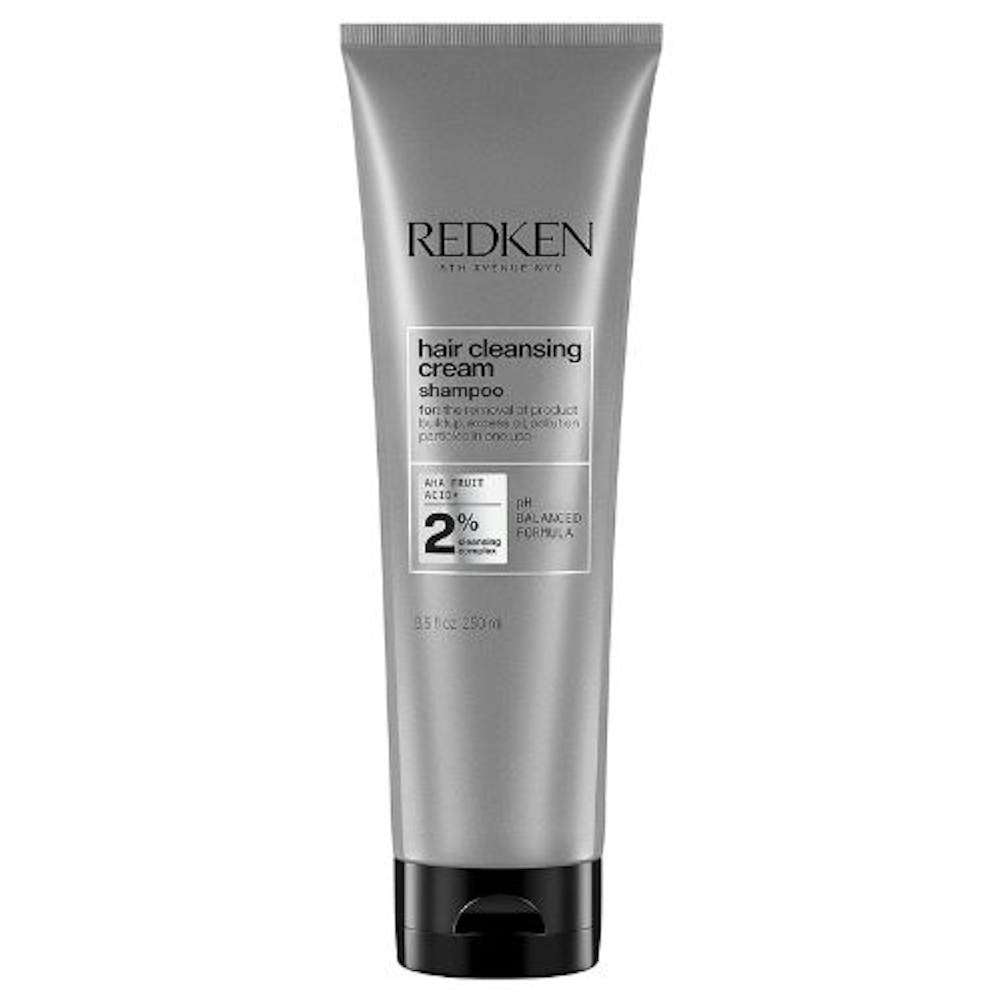 Redken Hair Cleansing Cream