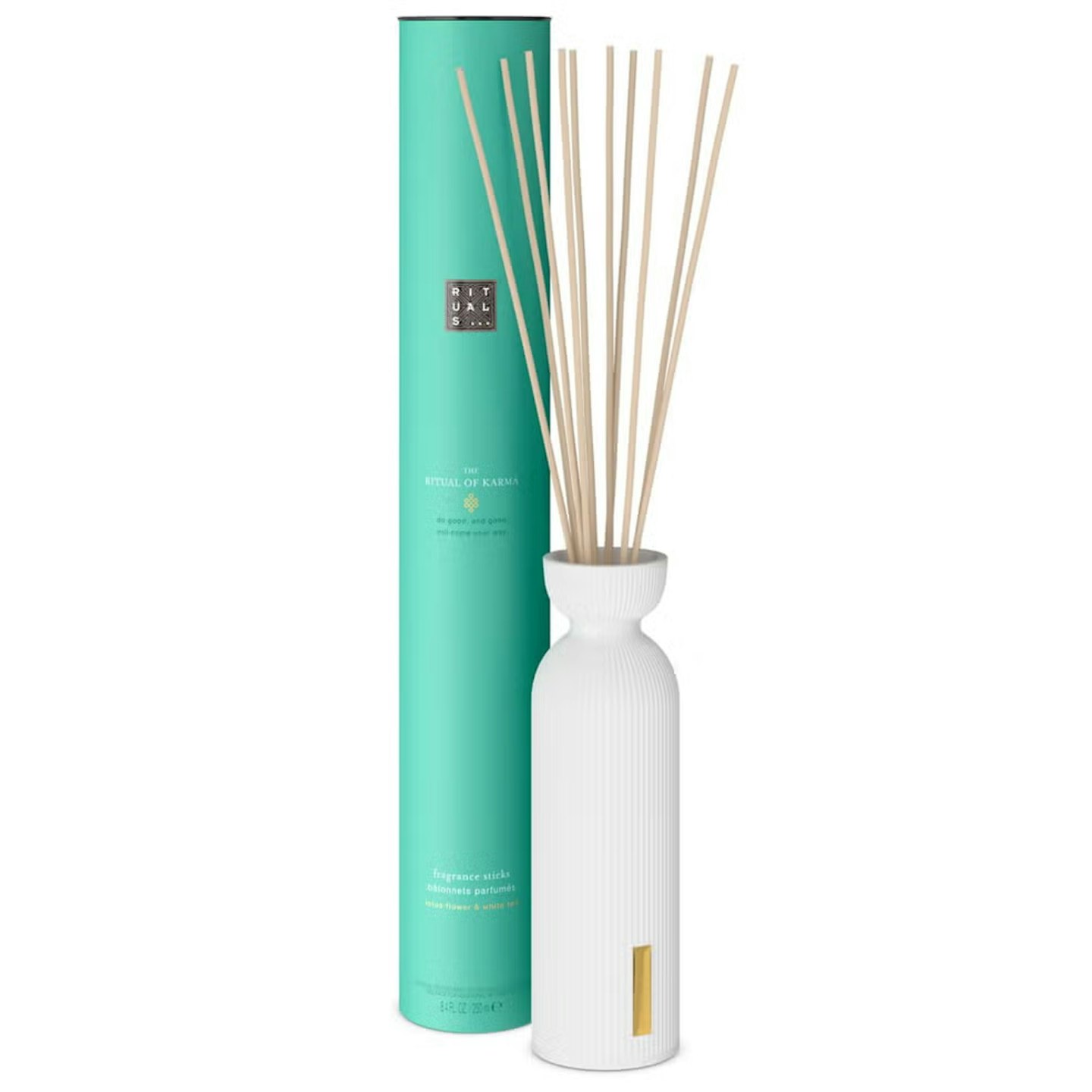 Rituals The Ritual of Karma Fragrance Sticks 