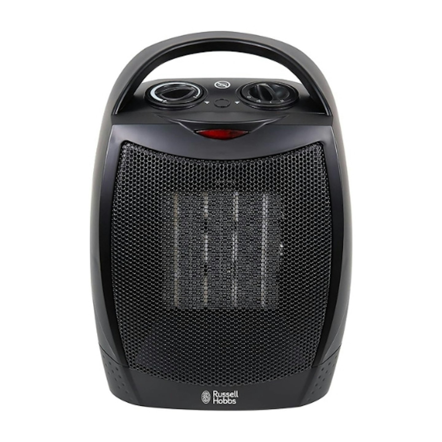 Russell Hobbs 1500W Portable Ceramic Heater