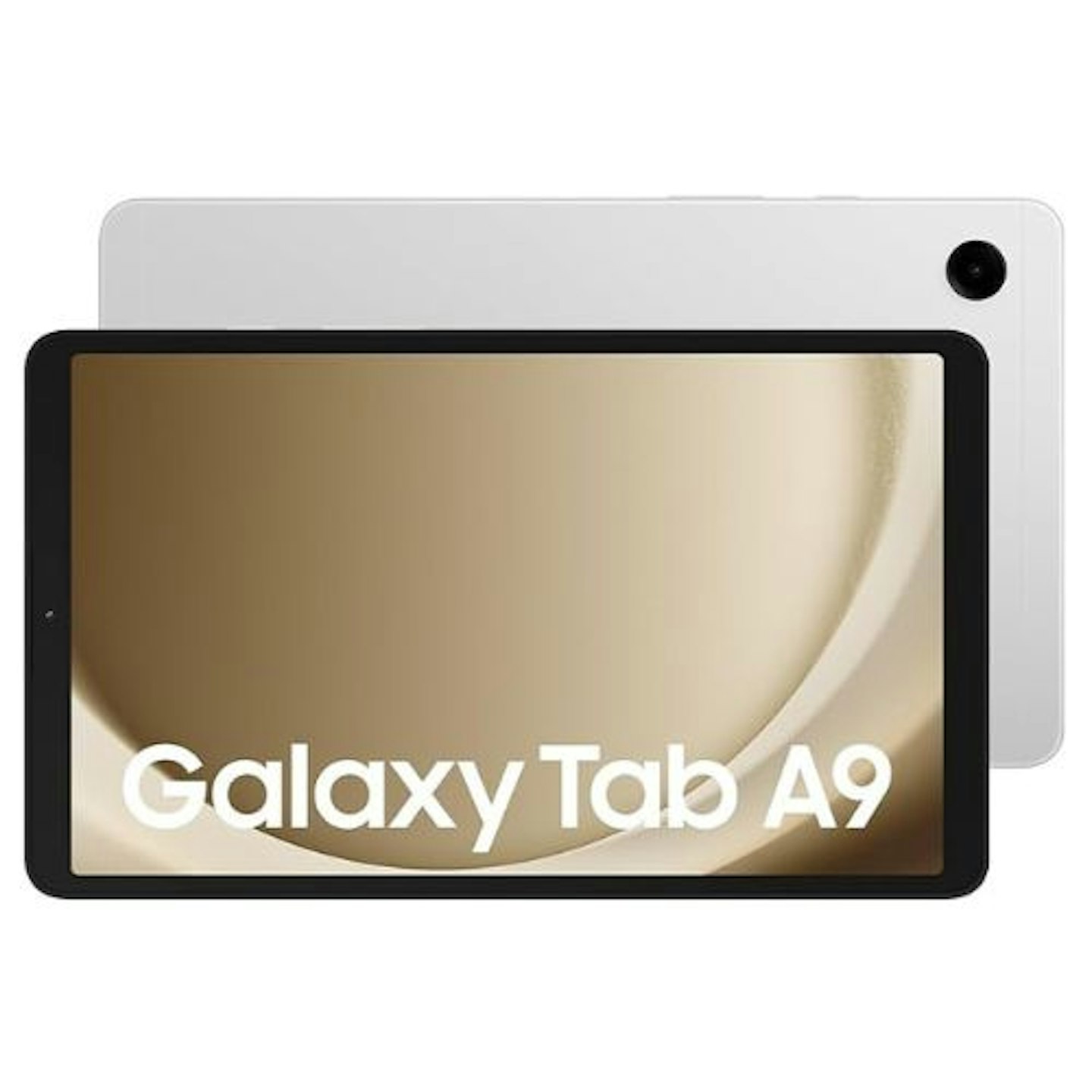 Samsung Galaxy Tab A9