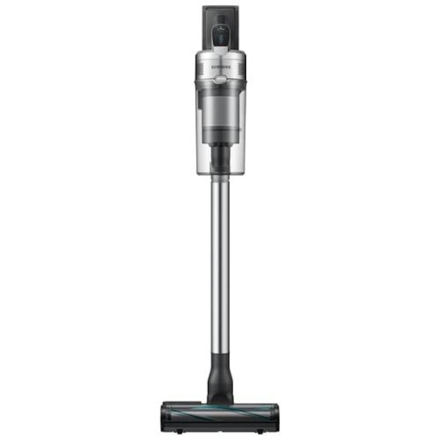 Samsung Jet 90 Pro Cordless Stick Vacuum Cleaner