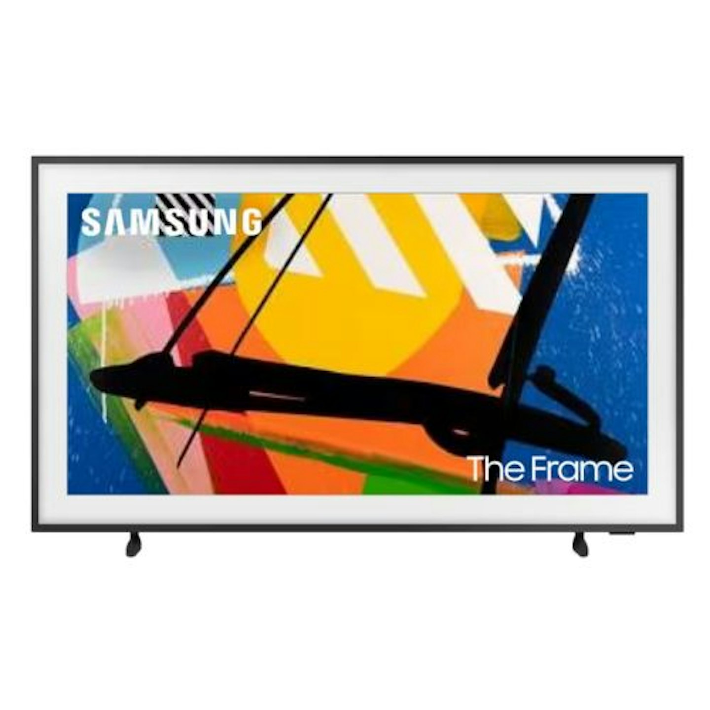 Samsung The Frame (2024)