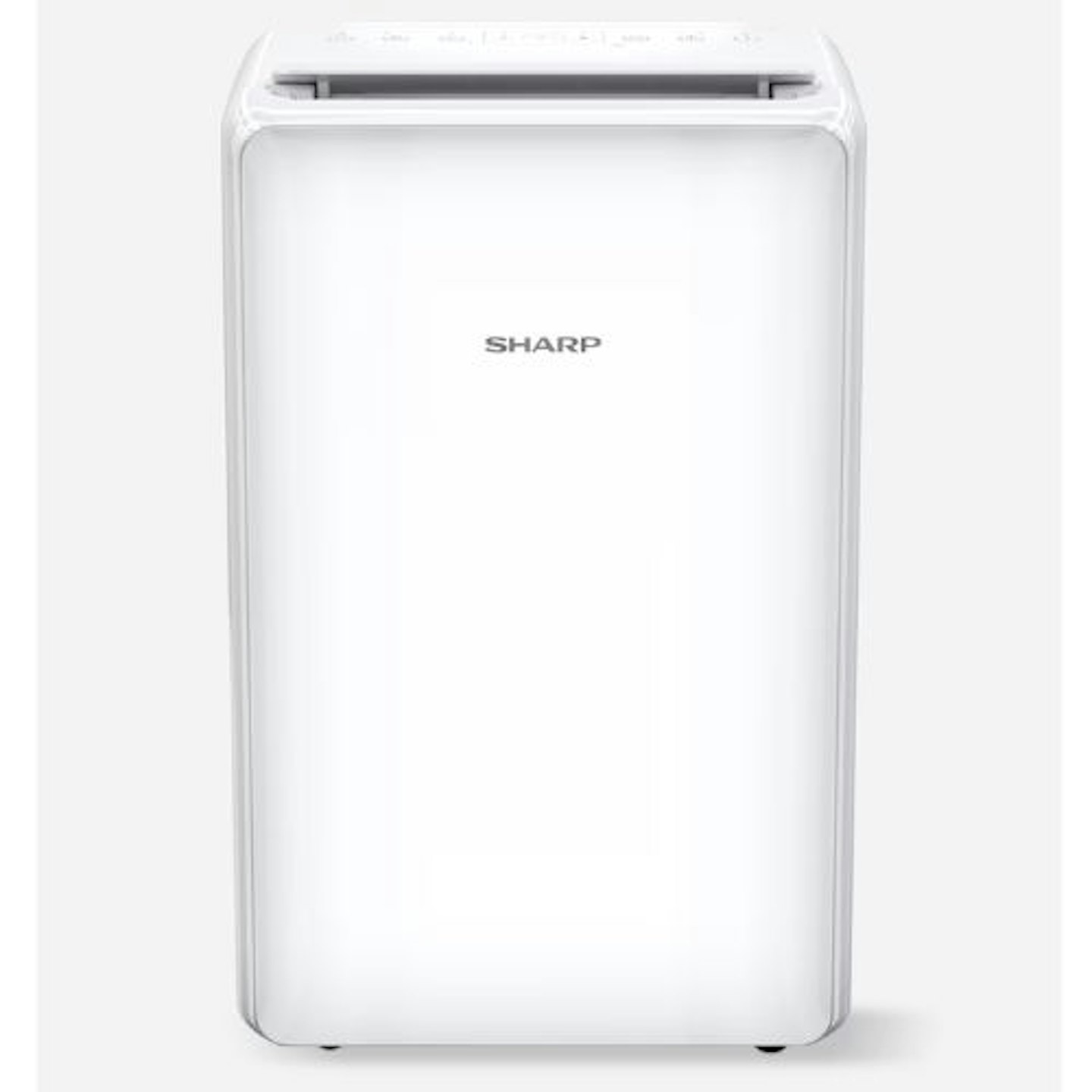 Sharp 16L Dehumidifier