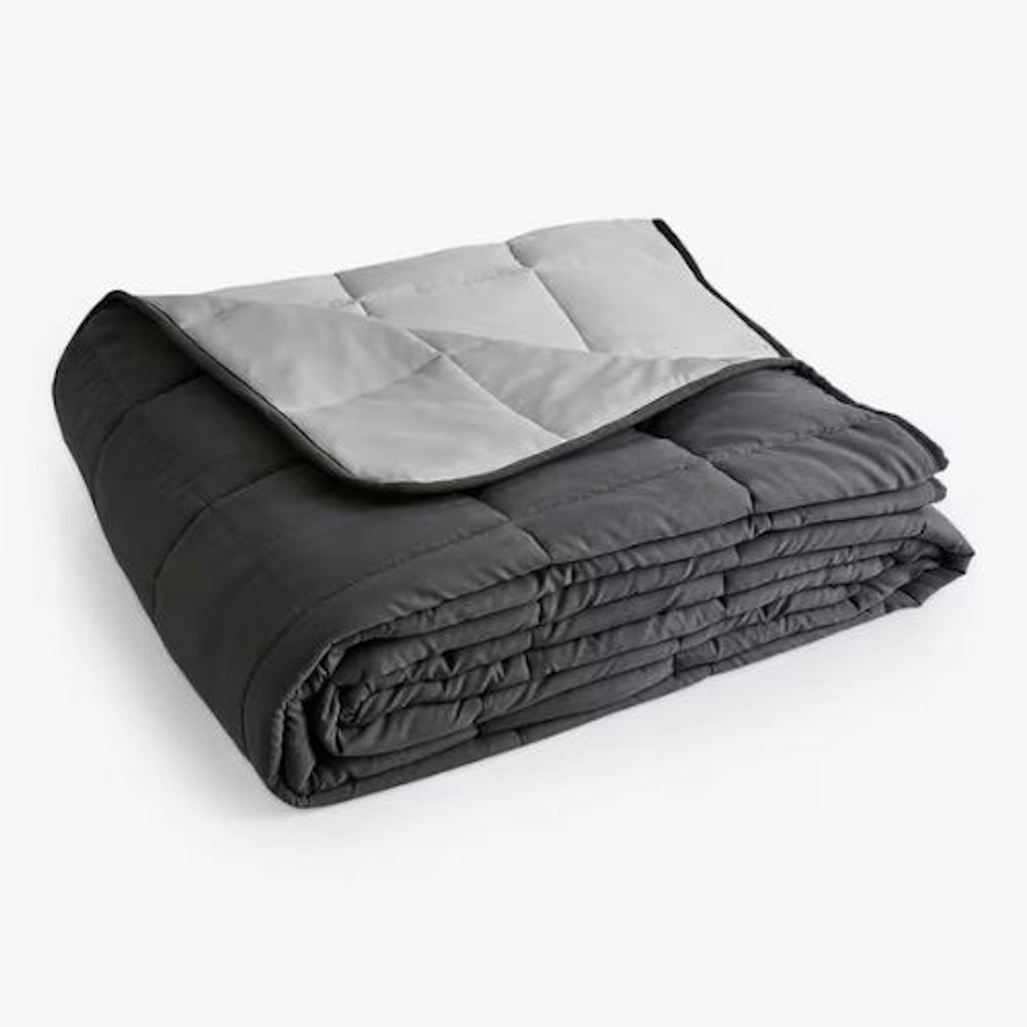 Silentnight Cooling Weighted Blanket